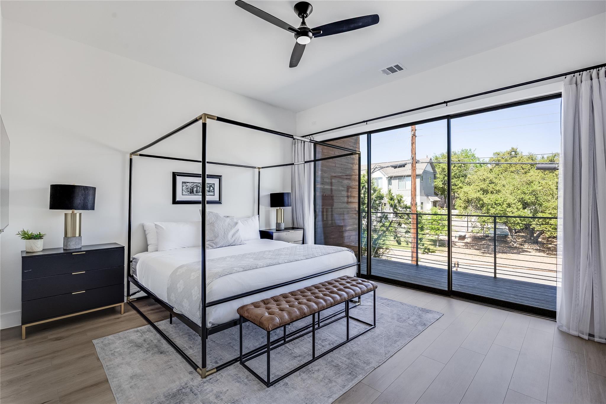 3138 Chisholm Trl, Austin, TX 78734