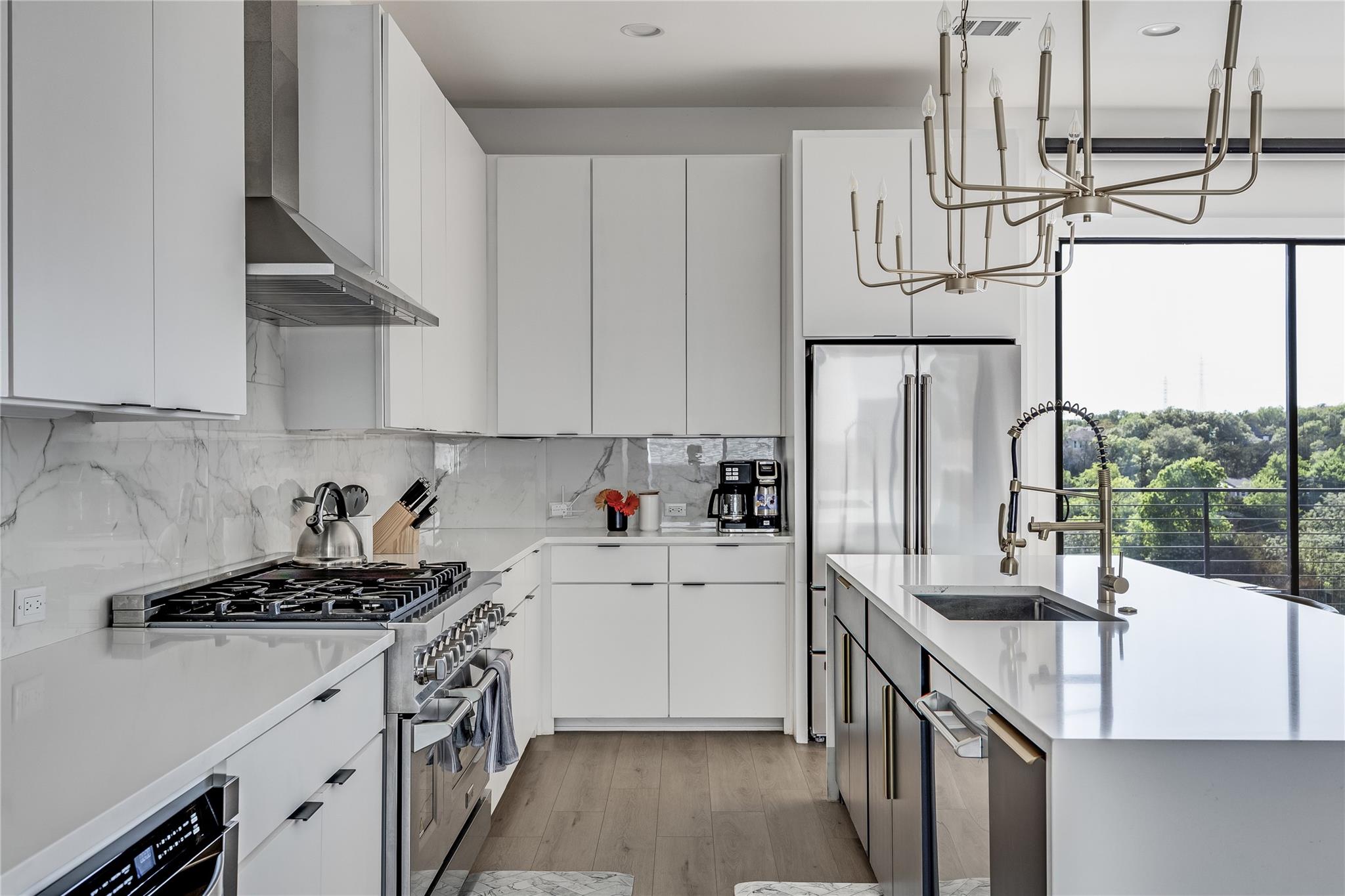 3138 Chisholm Trl, Austin, TX 78734