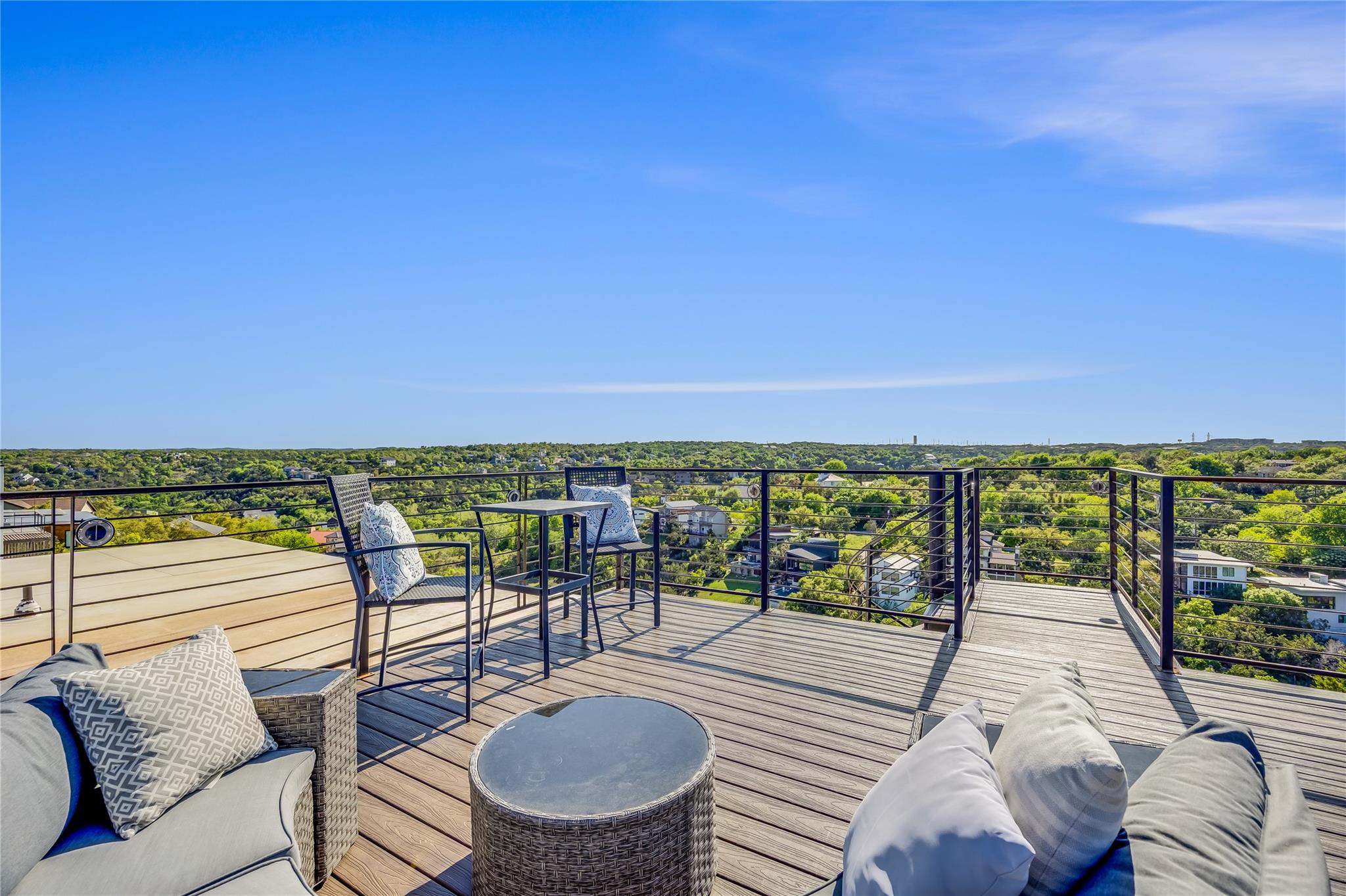 3138 Chisholm Trl, Austin, TX 78734