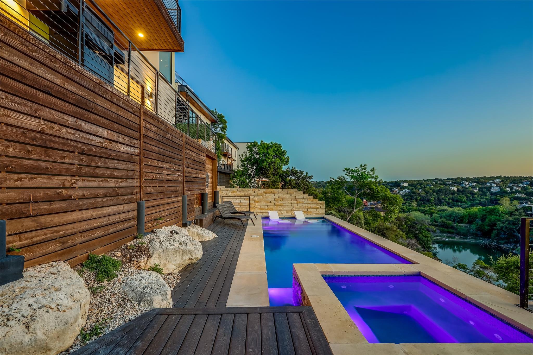 3138 Chisholm Trl, Austin, TX 78734