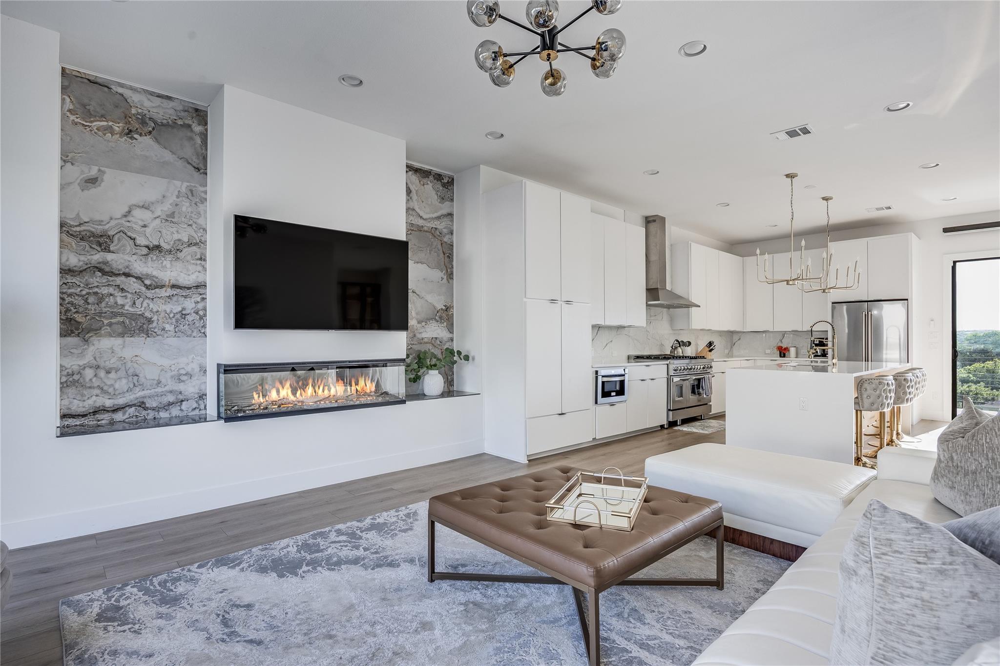 3138 Chisholm Trl, Austin, TX 78734