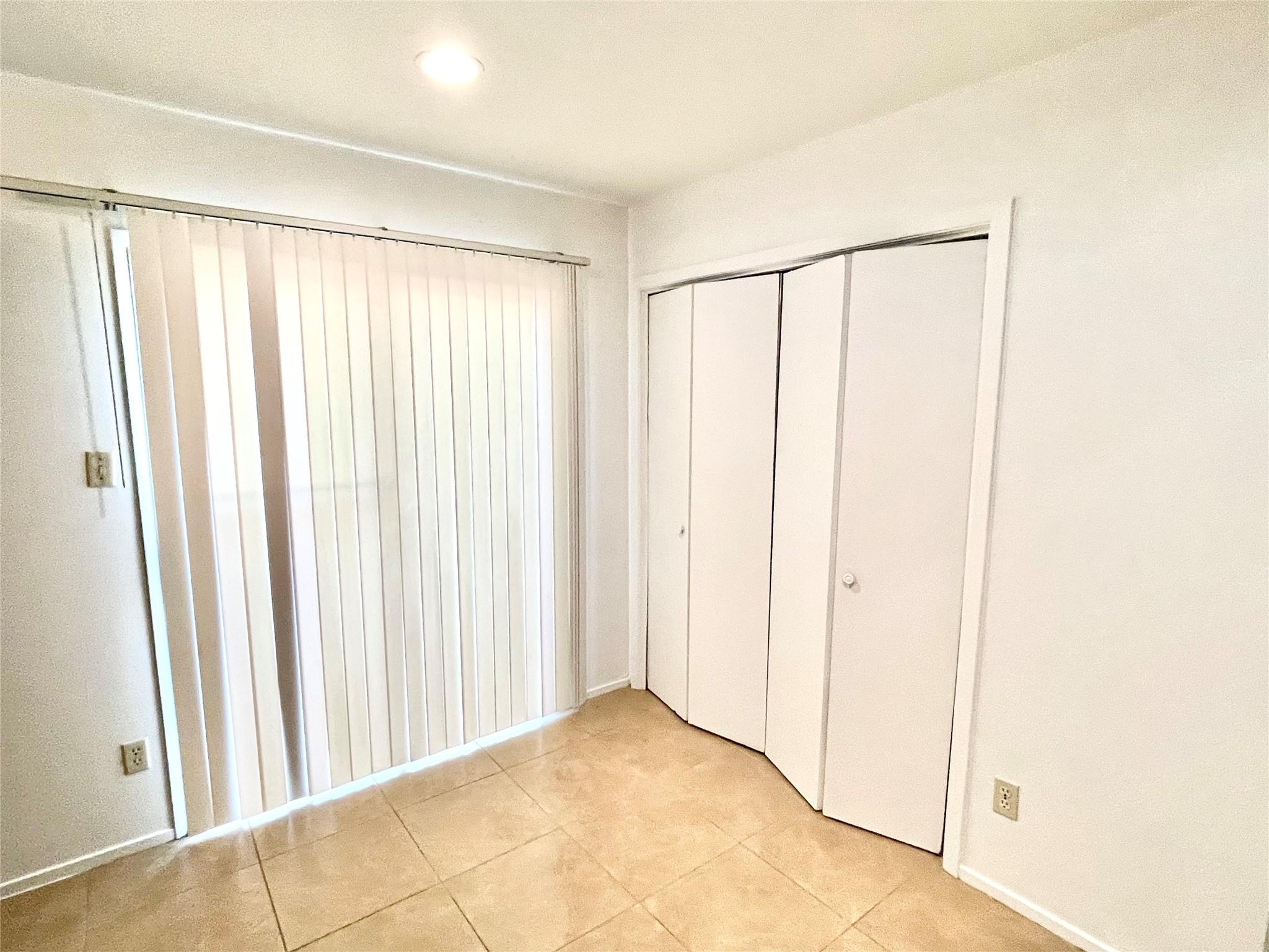 1802 Prairie Knoll Ct # B, Austin, TX 78758