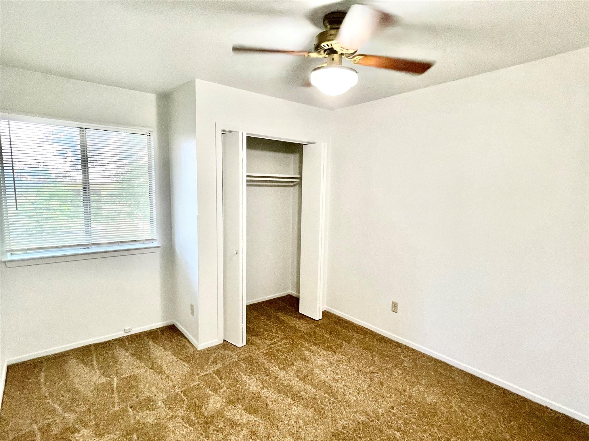 1802 Prairie Knoll Ct # B, Austin, TX 78758