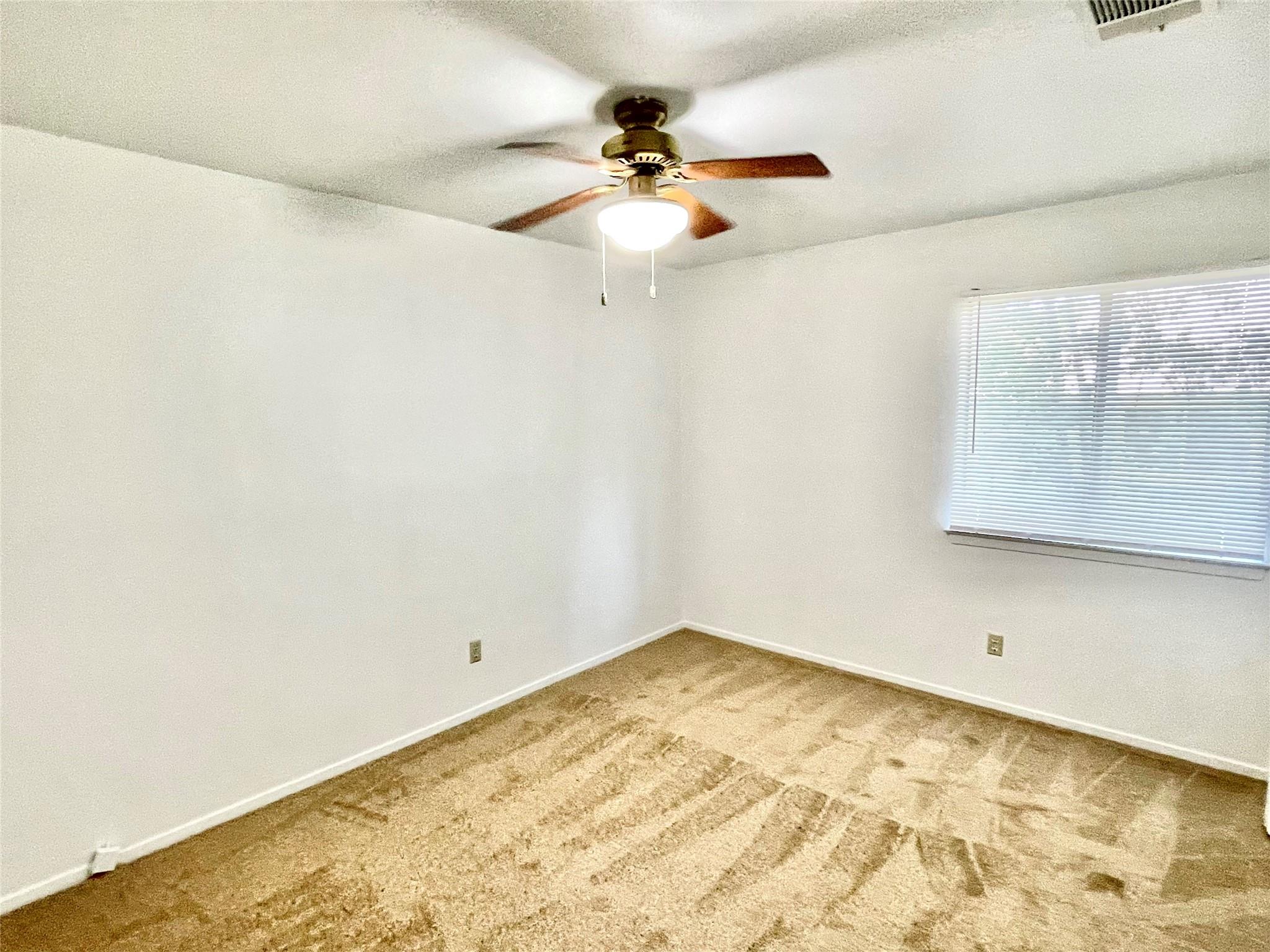 1802 Prairie Knoll Ct # B, Austin, TX 78758