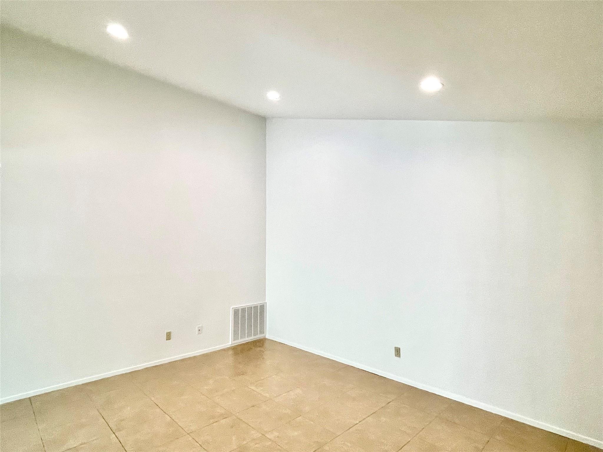 1802 Prairie Knoll Ct # B, Austin, TX 78758