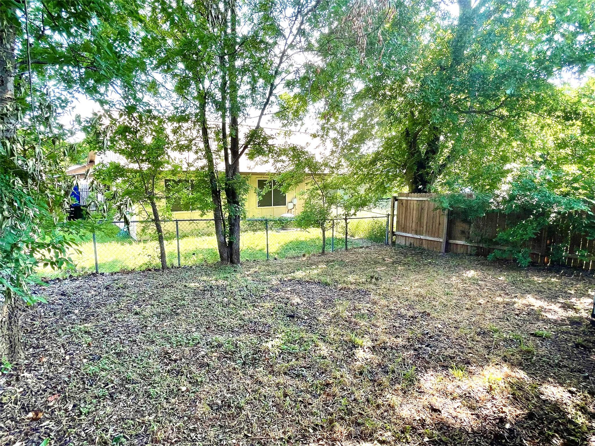 1802 Prairie Knoll Ct # B, Austin, TX 78758