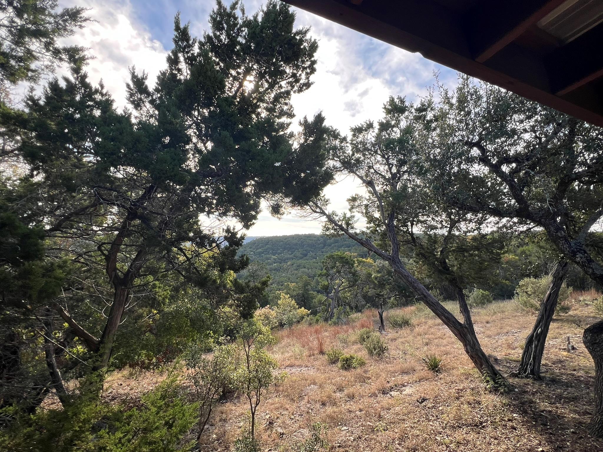 961 Buttercup Ln # 1, Wimberley, TX 78676