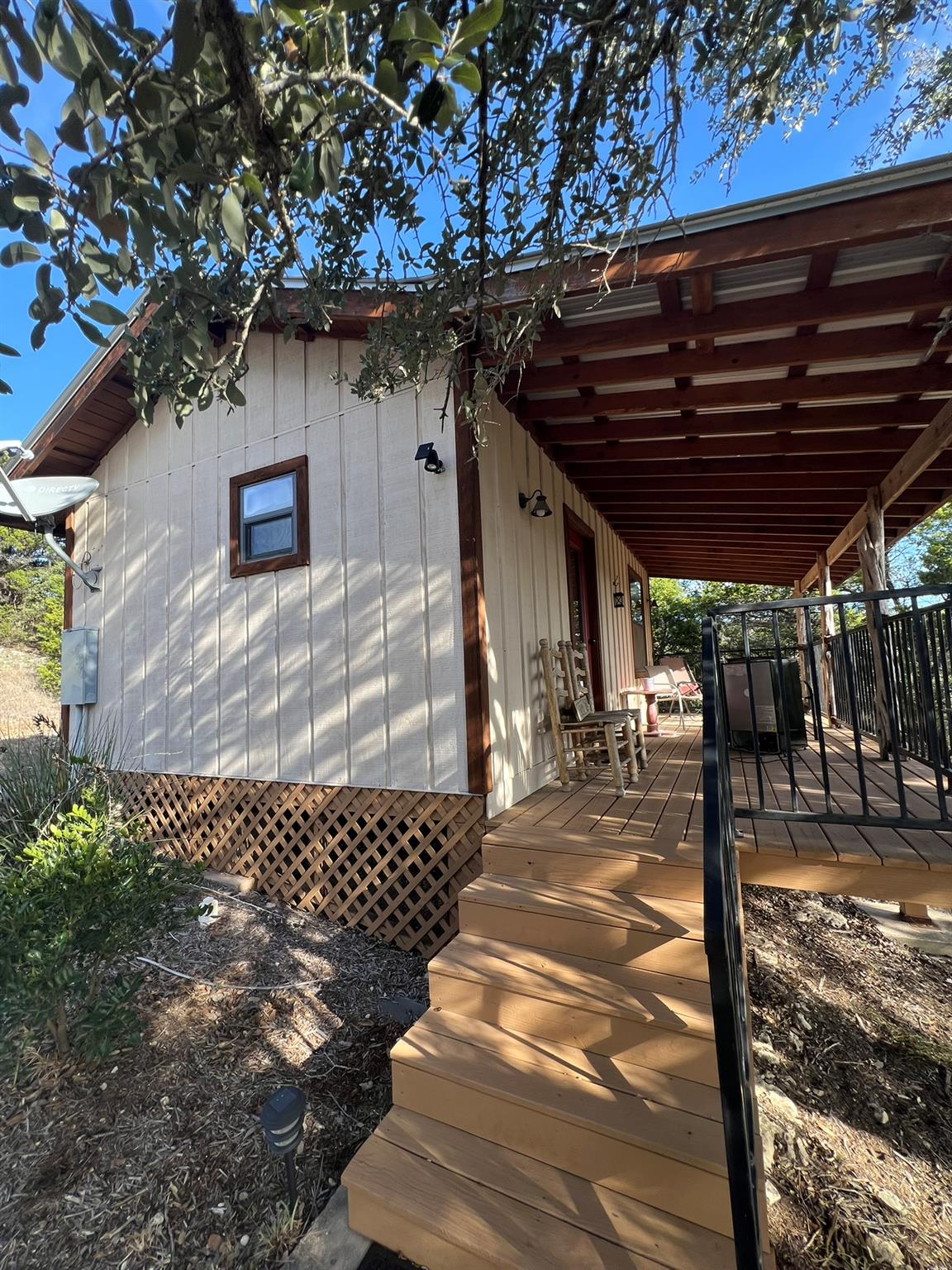 961 Buttercup Ln # 1, Wimberley, TX 78676