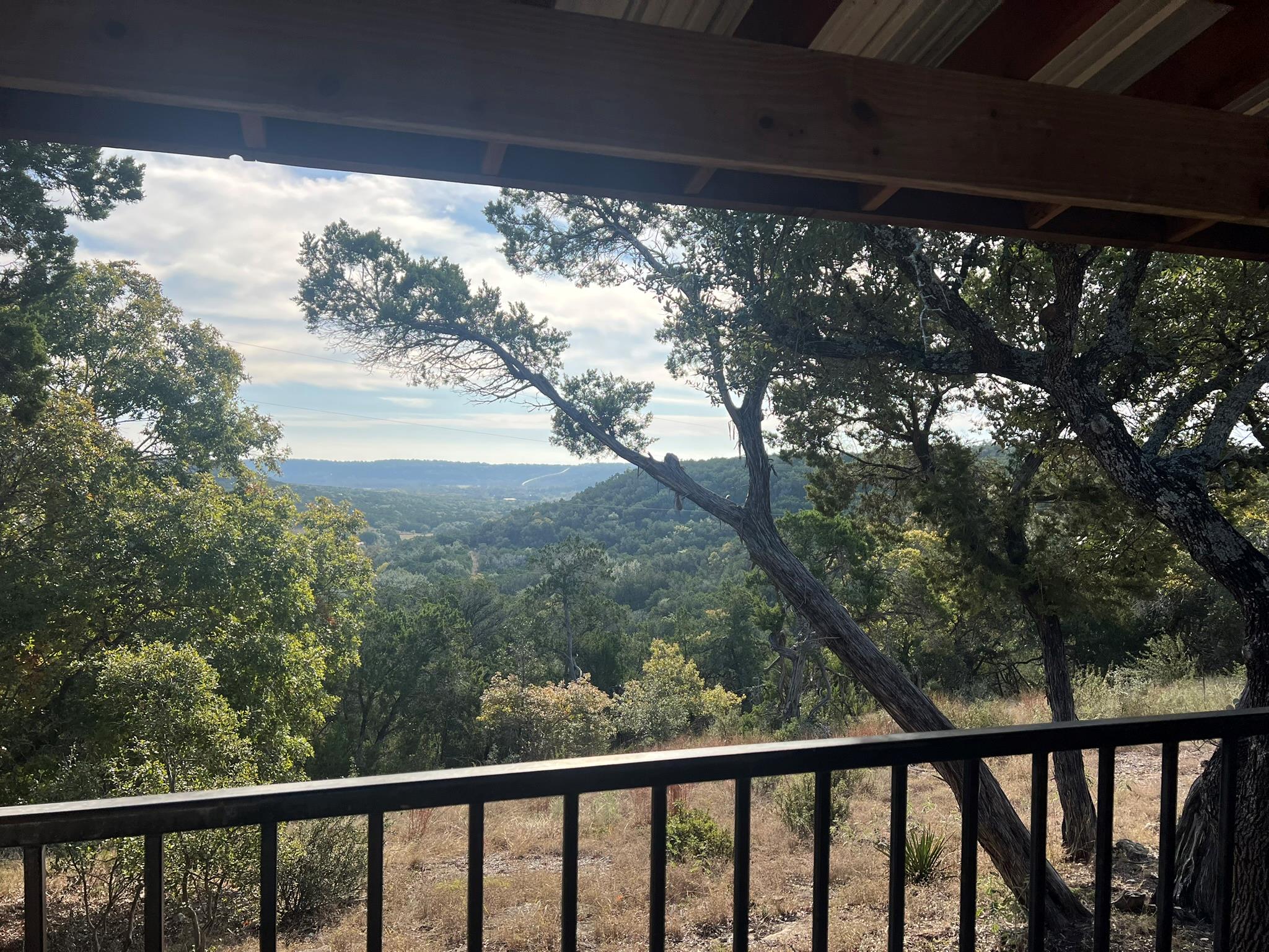 961 Buttercup Ln # 1, Wimberley, TX 78676