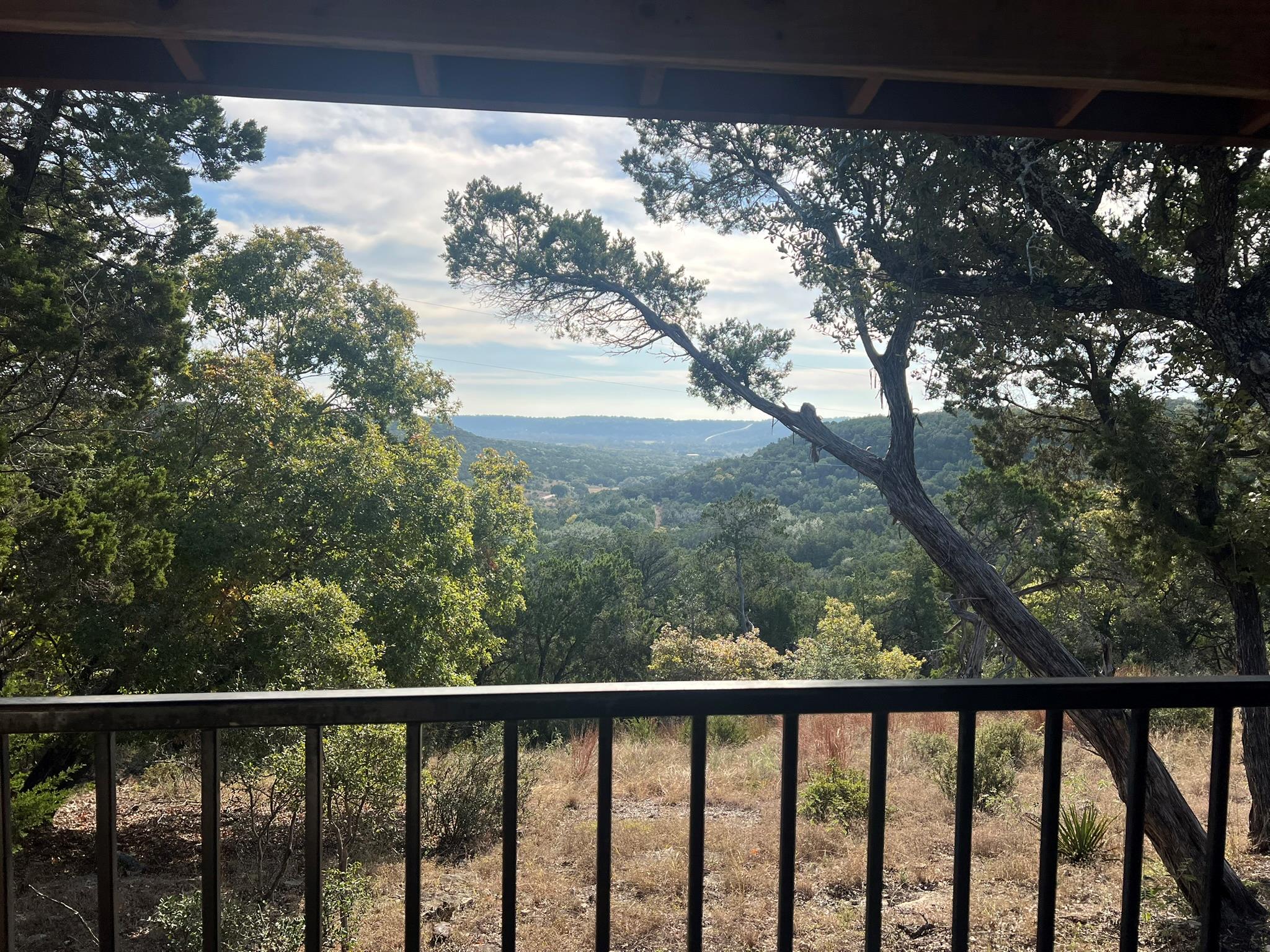 961 Buttercup Ln # 1, Wimberley, TX 78676