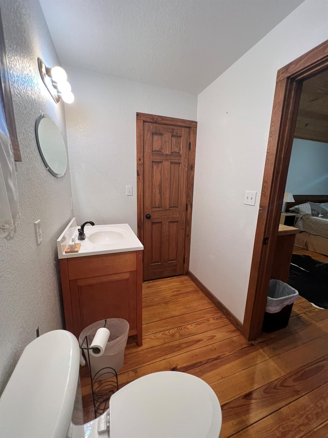 961 Buttercup Ln # 1, Wimberley, TX 78676