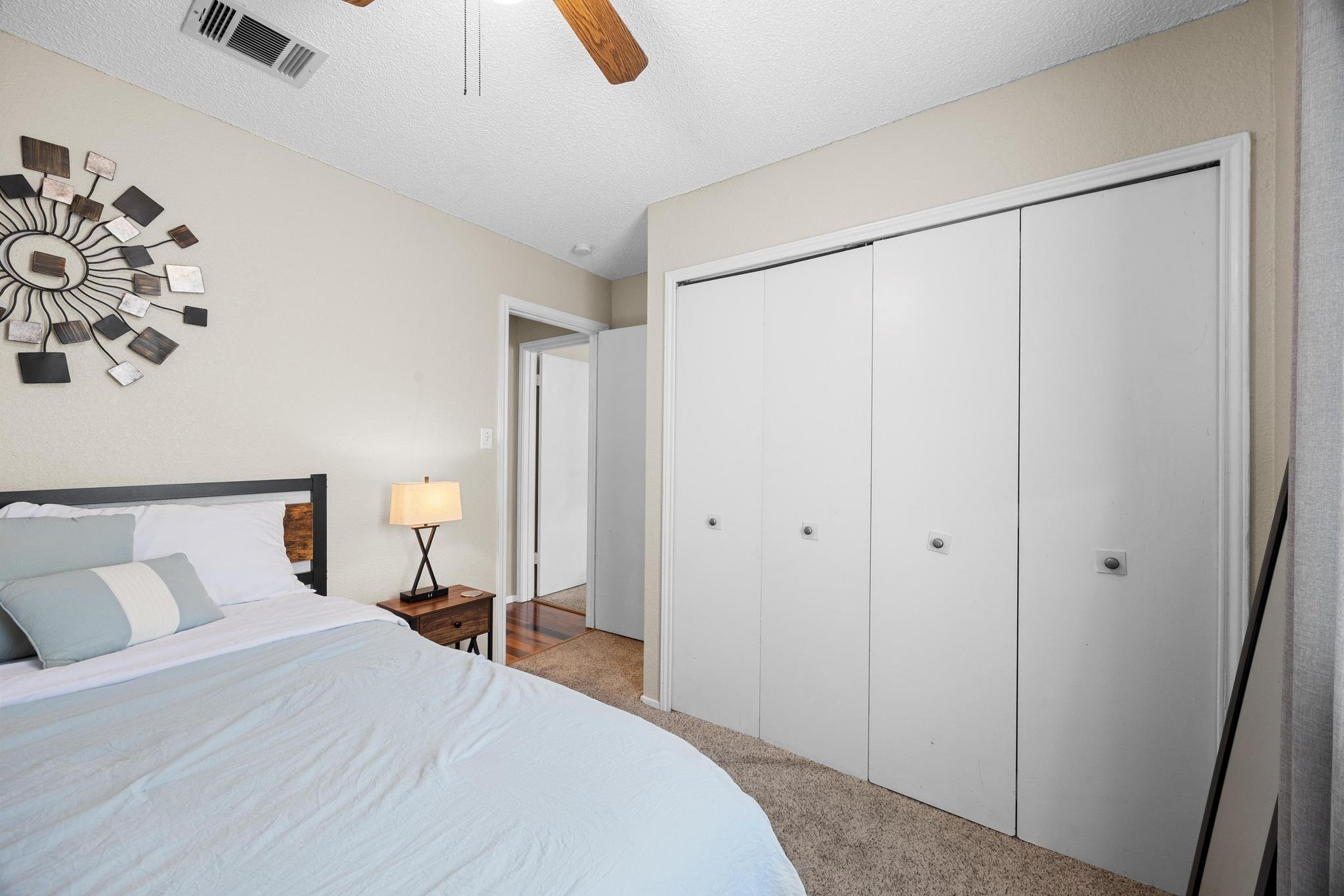 1111 Fairlawn Cv, Round Rock, TX 78664