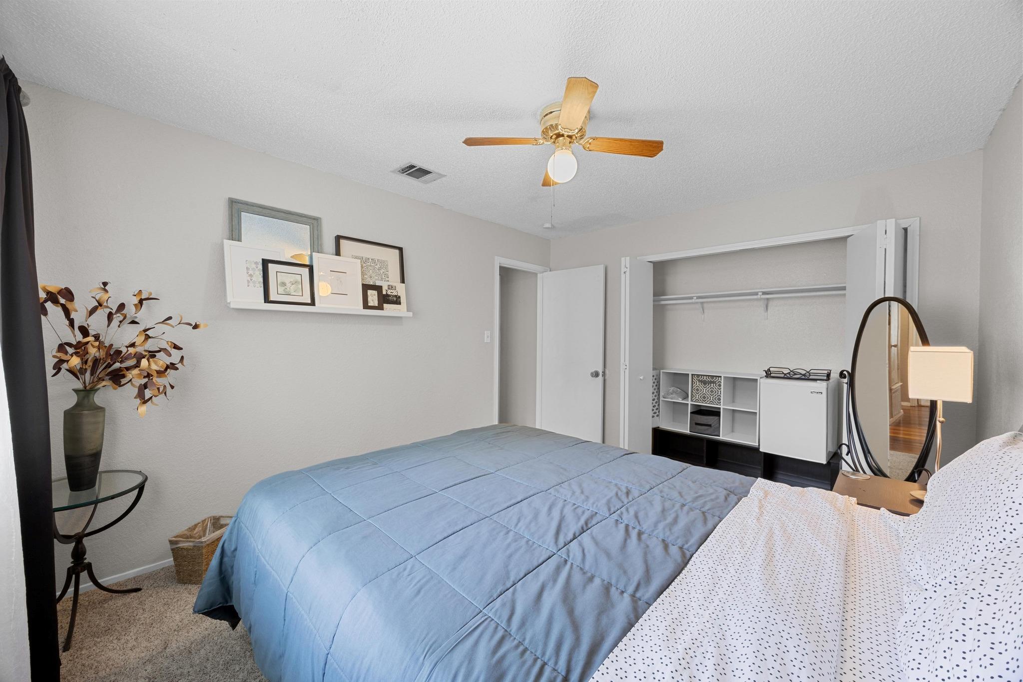 1111 Fairlawn Cv, Round Rock, TX 78664