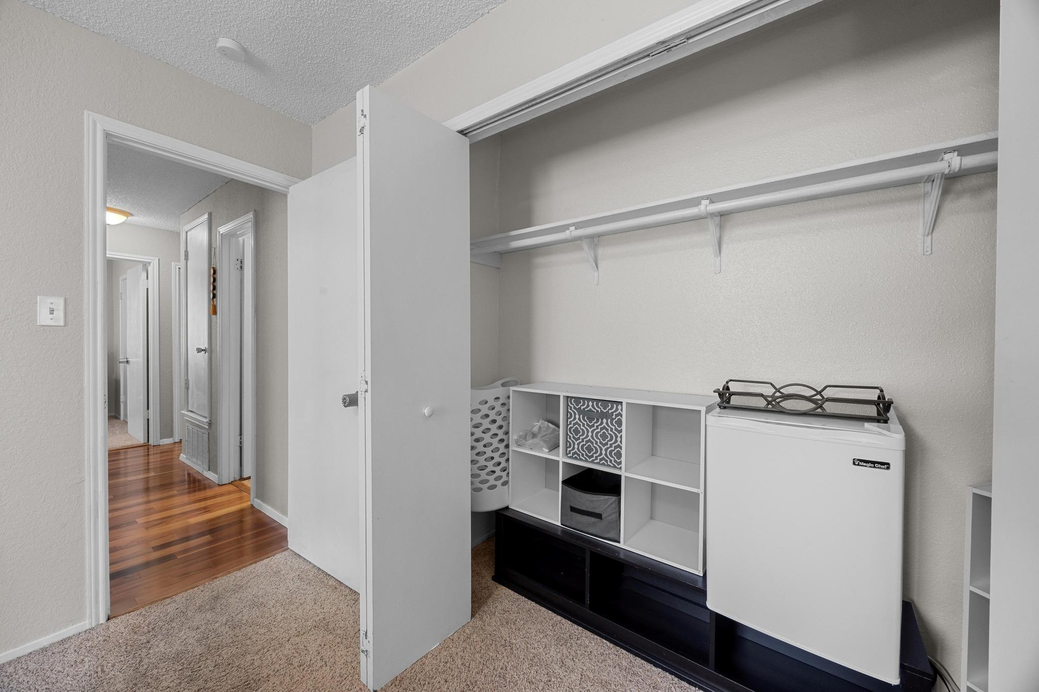 1111 Fairlawn Cv, Round Rock, TX 78664