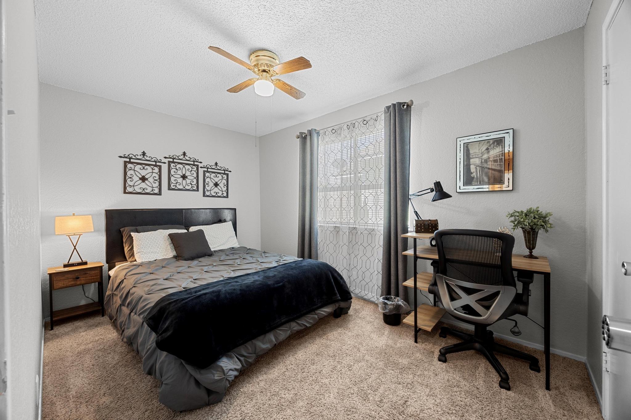 1111 Fairlawn Cv, Round Rock, TX 78664