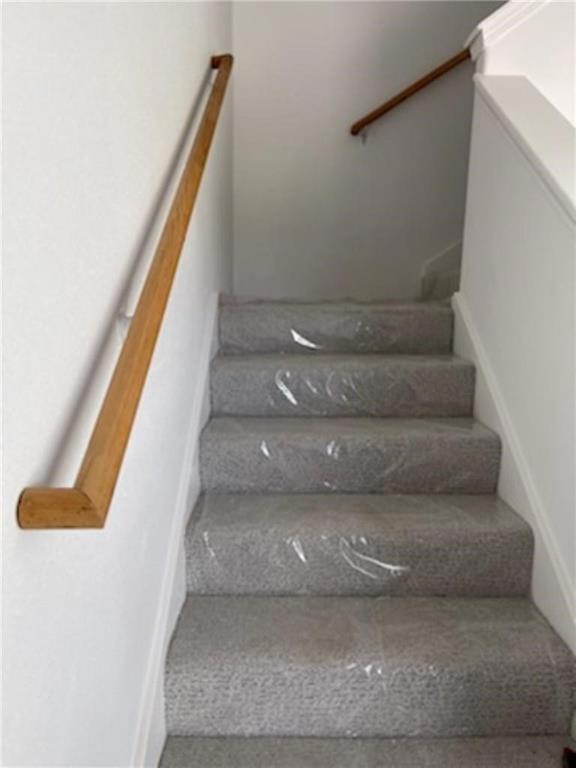 141 Everest Cv, Dale, TX 78616