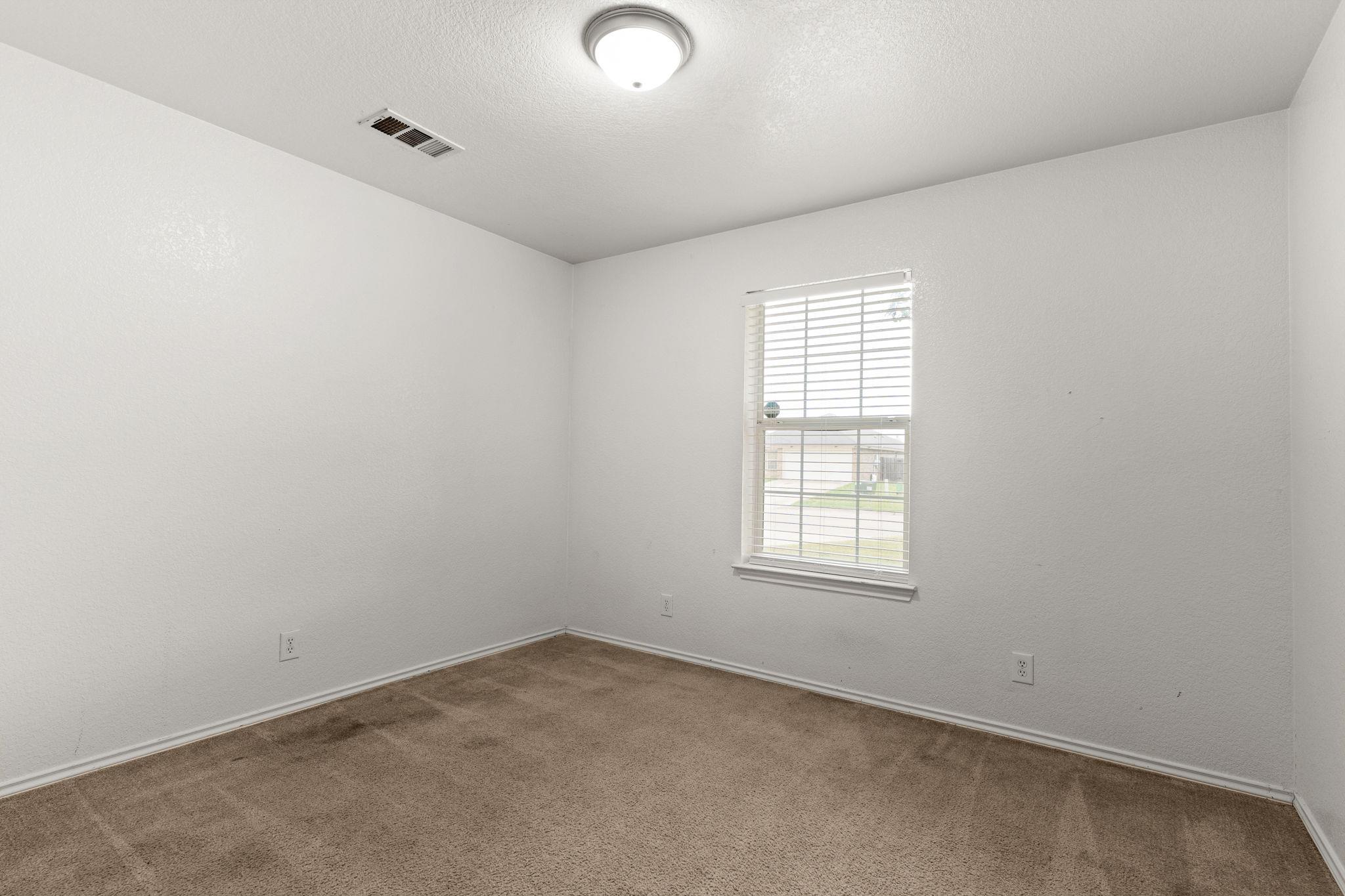 3809 Joshua Taylor Dr, Killeen, TX 76549