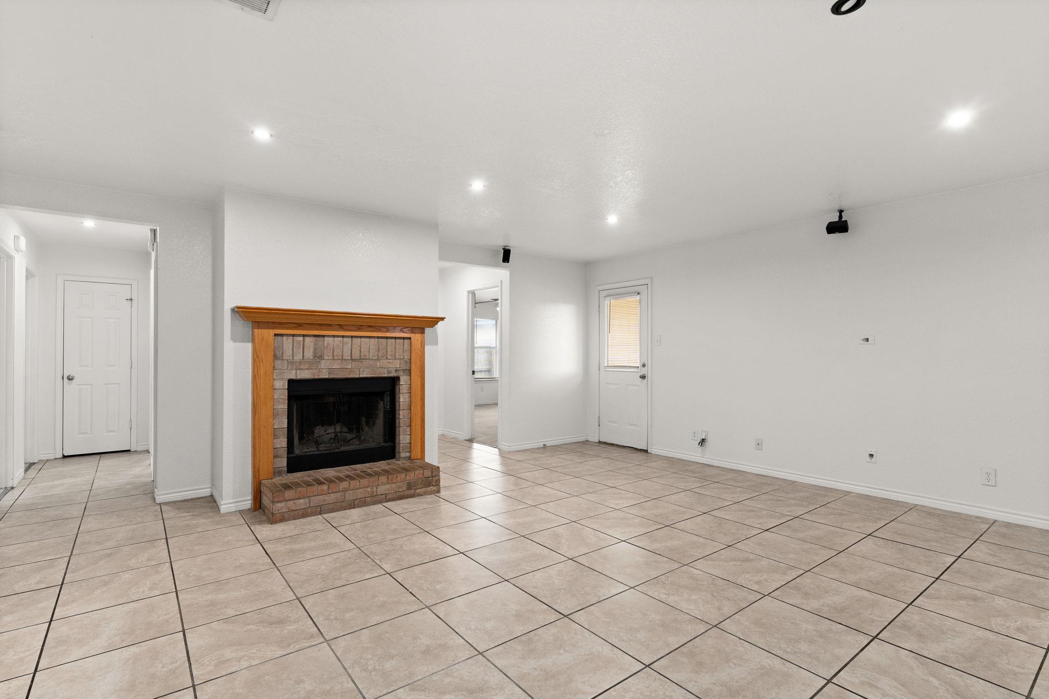 3809 Joshua Taylor Dr, Killeen, TX 76549