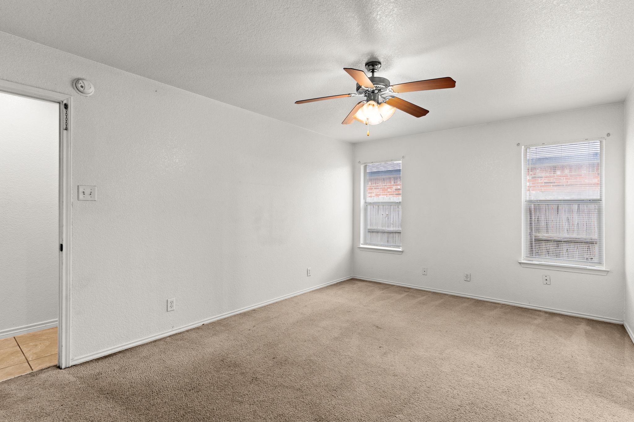 3809 Joshua Taylor Dr, Killeen, TX 76549