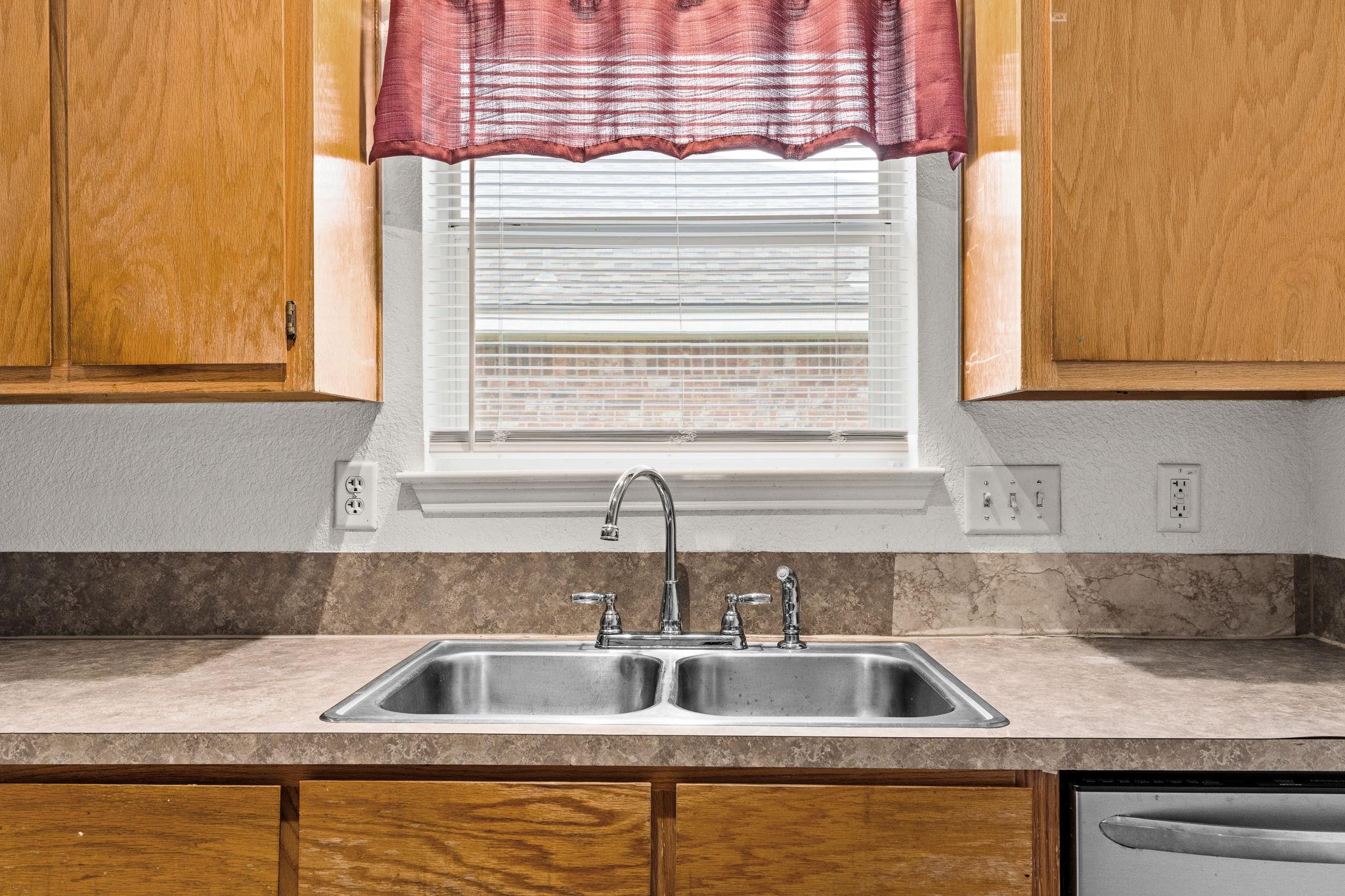 3809 Joshua Taylor Dr, Killeen, TX 76549