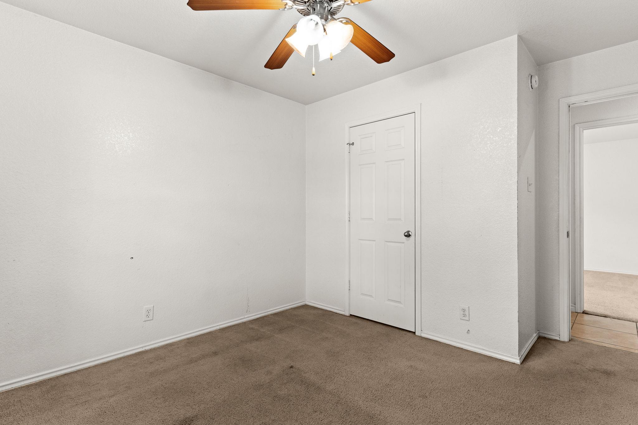 3809 Joshua Taylor Dr, Killeen, TX 76549