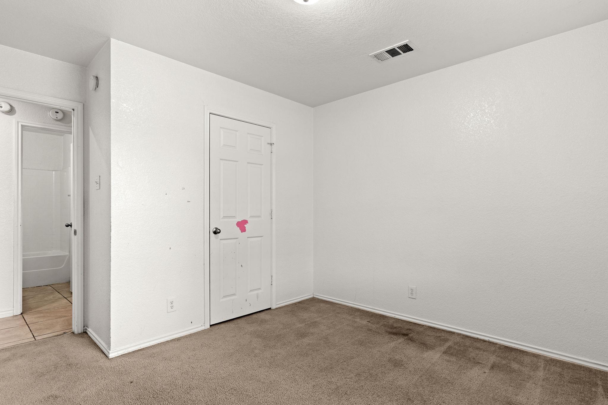 3809 Joshua Taylor Dr, Killeen, TX 76549