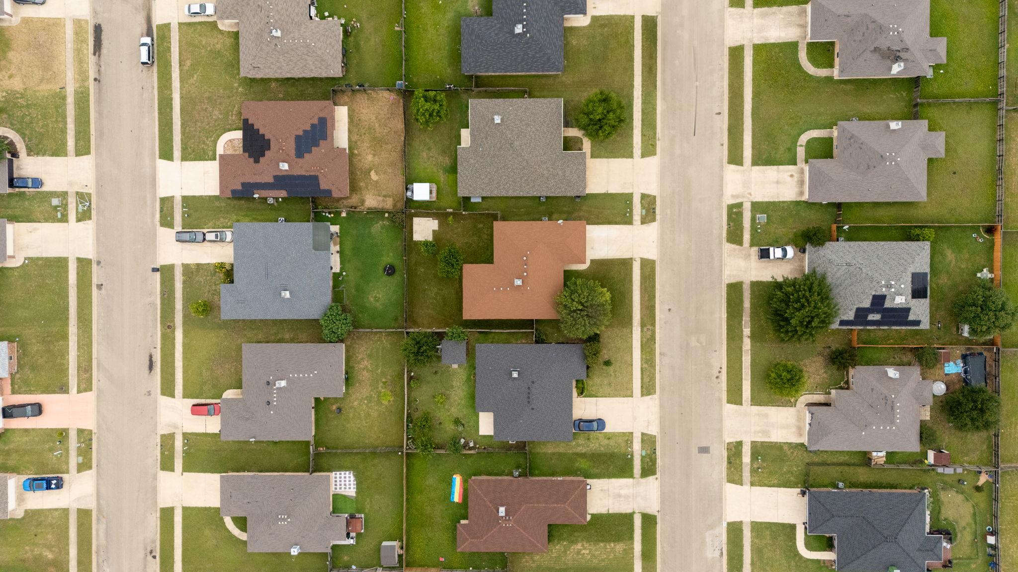 3809 Joshua Taylor Dr, Killeen, TX 76549