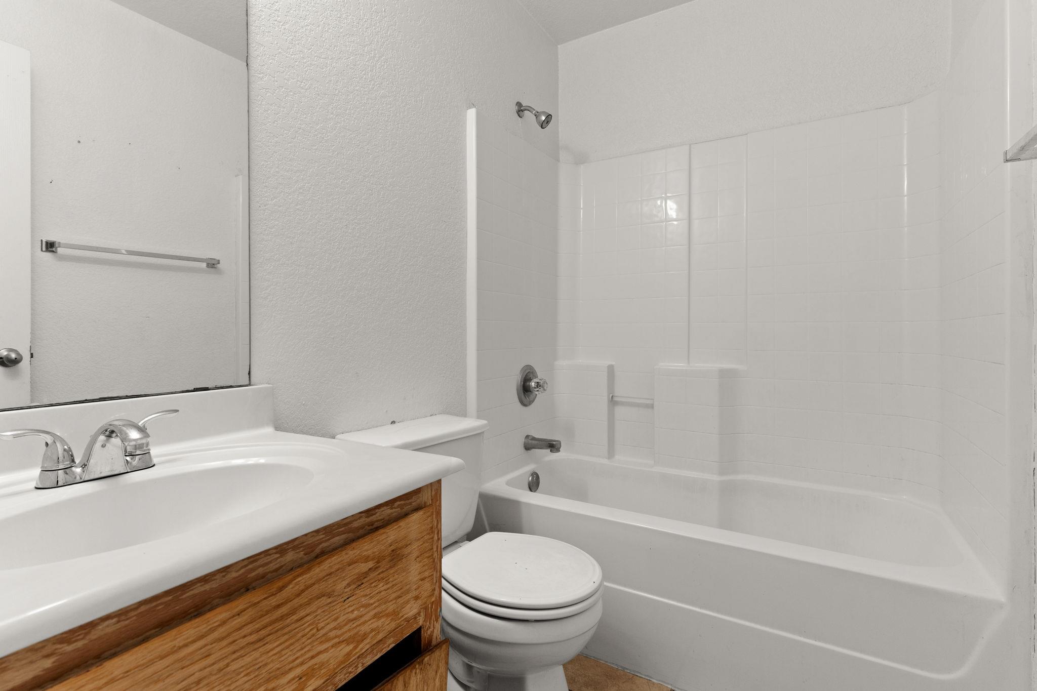 3809 Joshua Taylor Dr, Killeen, TX 76549