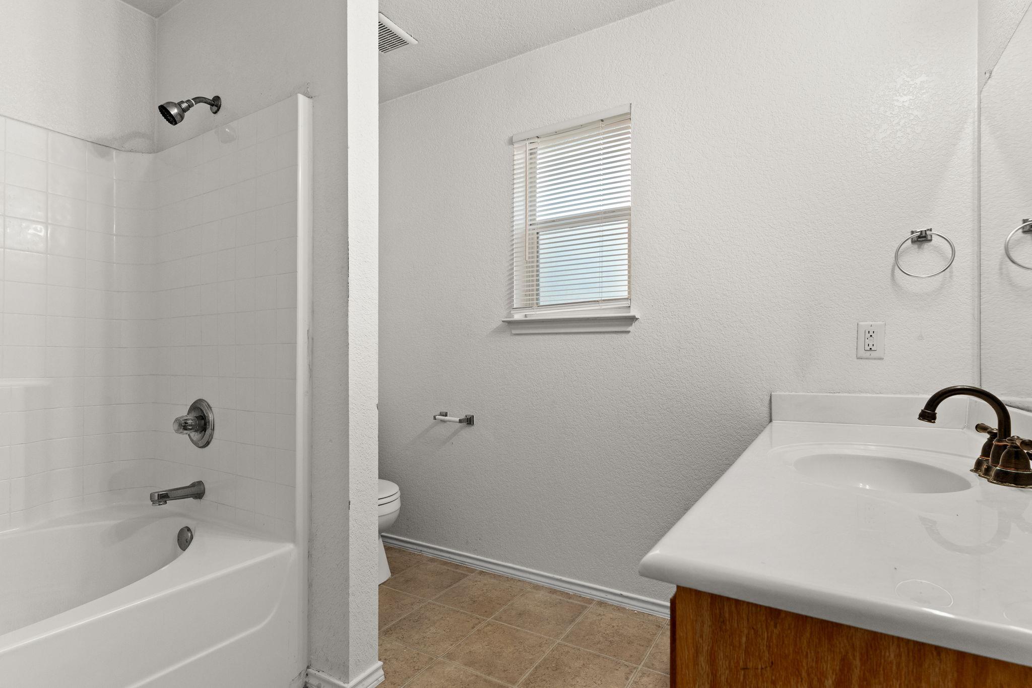 3809 Joshua Taylor Dr, Killeen, TX 76549