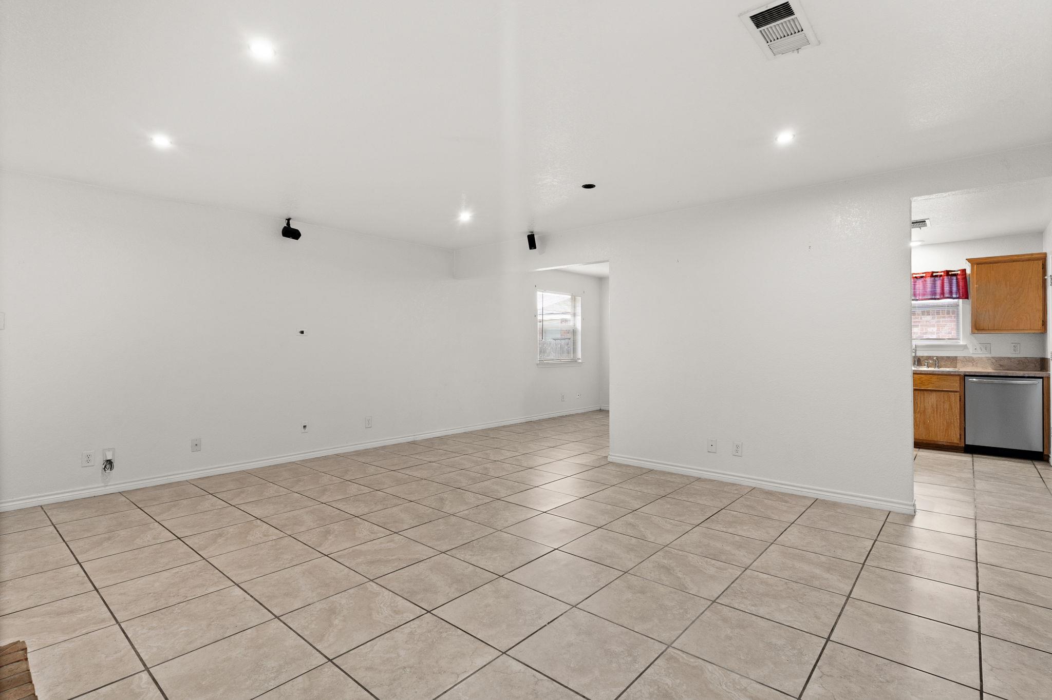 3809 Joshua Taylor Dr, Killeen, TX 76549