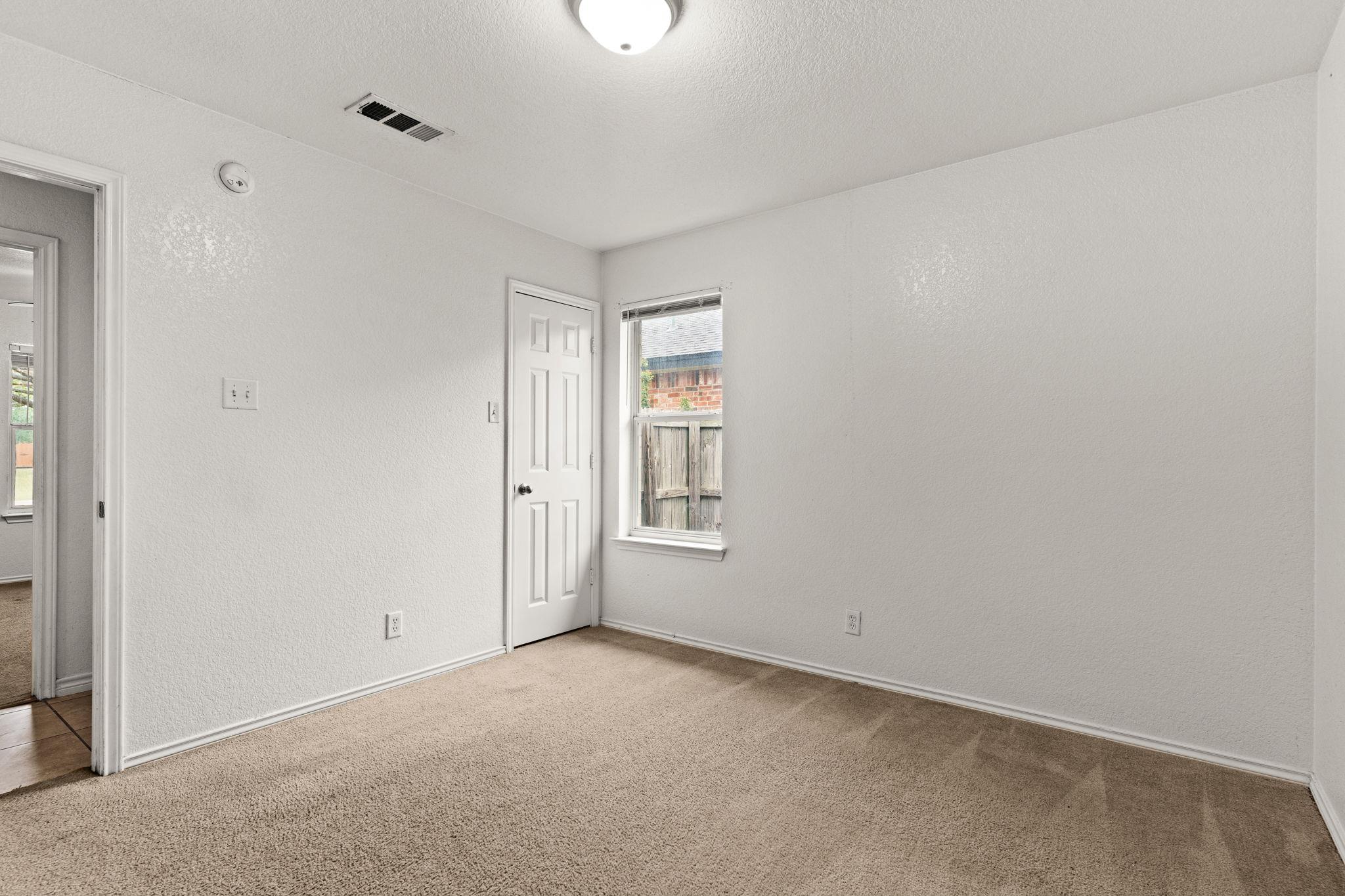 3809 Joshua Taylor Dr, Killeen, TX 76549