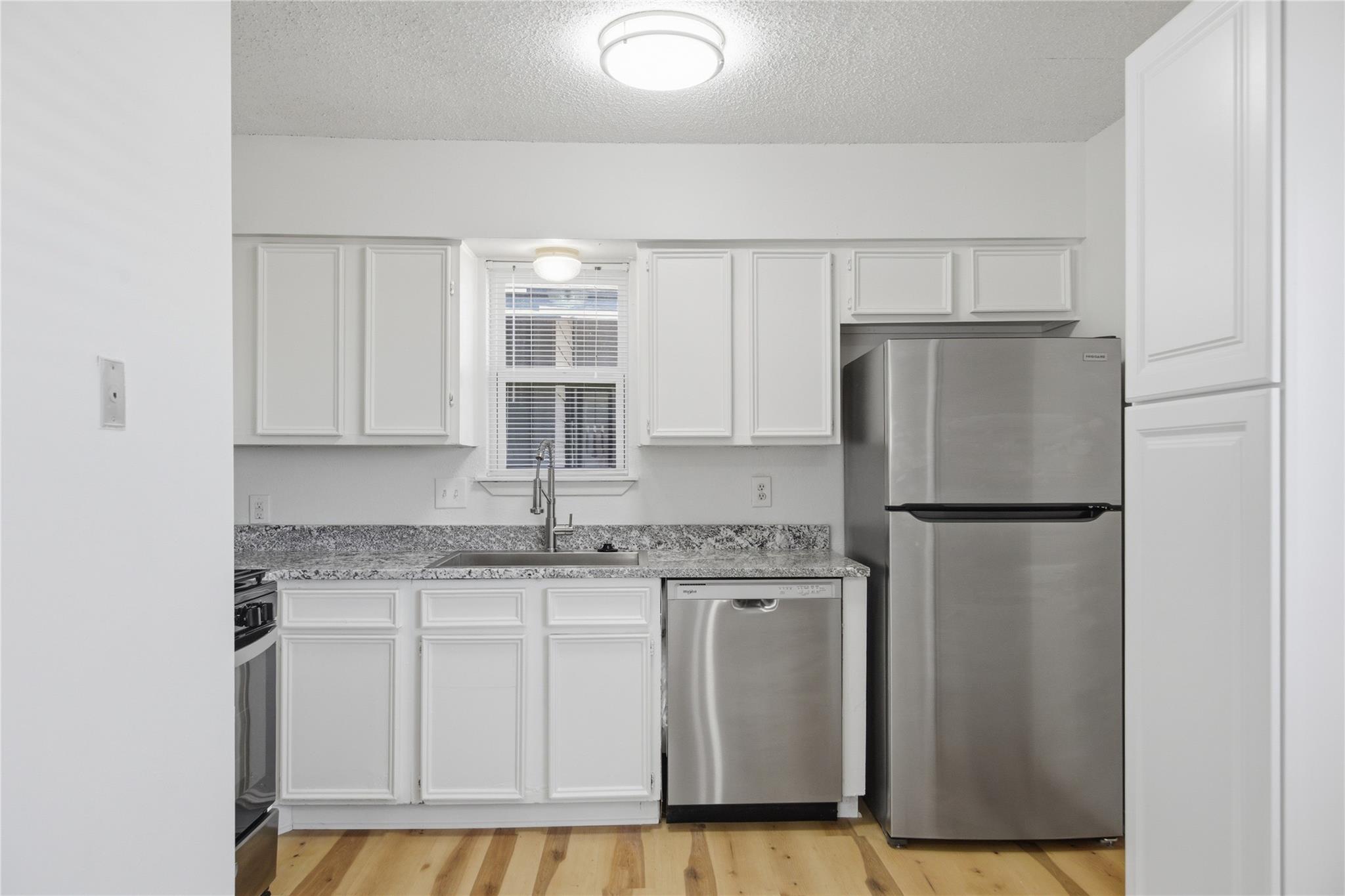 2707 Windswept Cv # 201, Austin, TX 78745