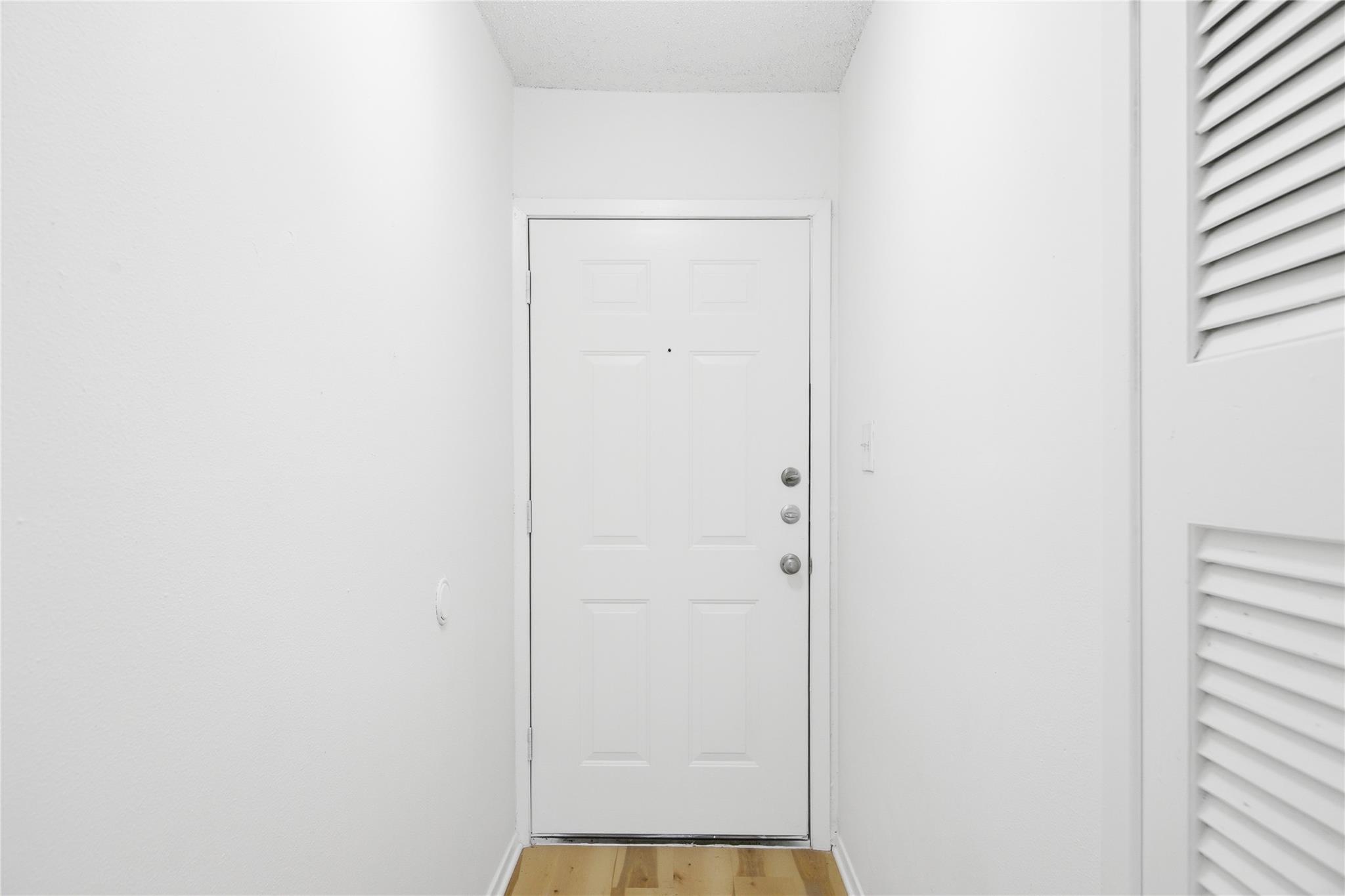 2707 Windswept Cv # 201, Austin, TX 78745