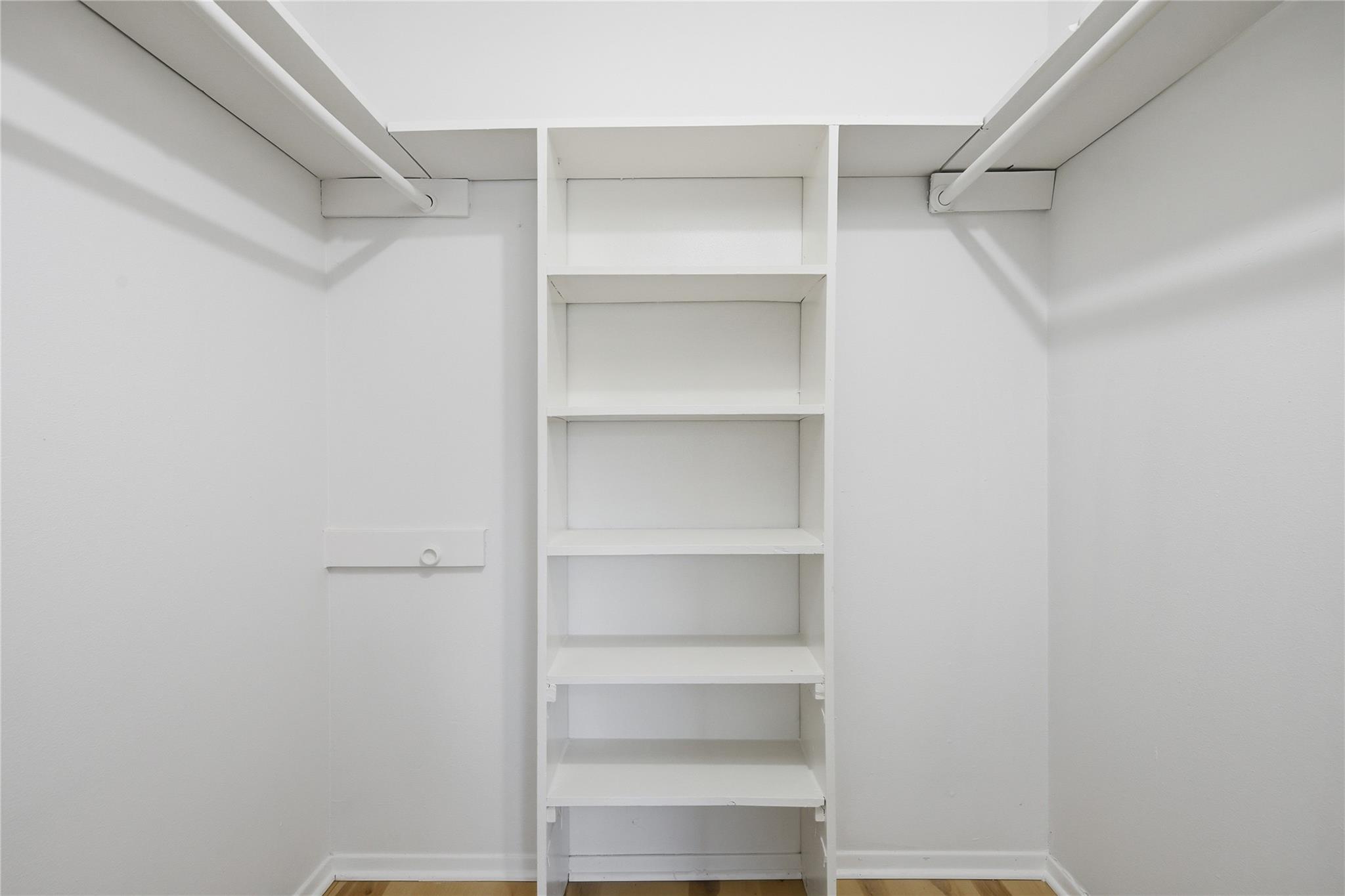 2707 Windswept Cv # 201, Austin, TX 78745