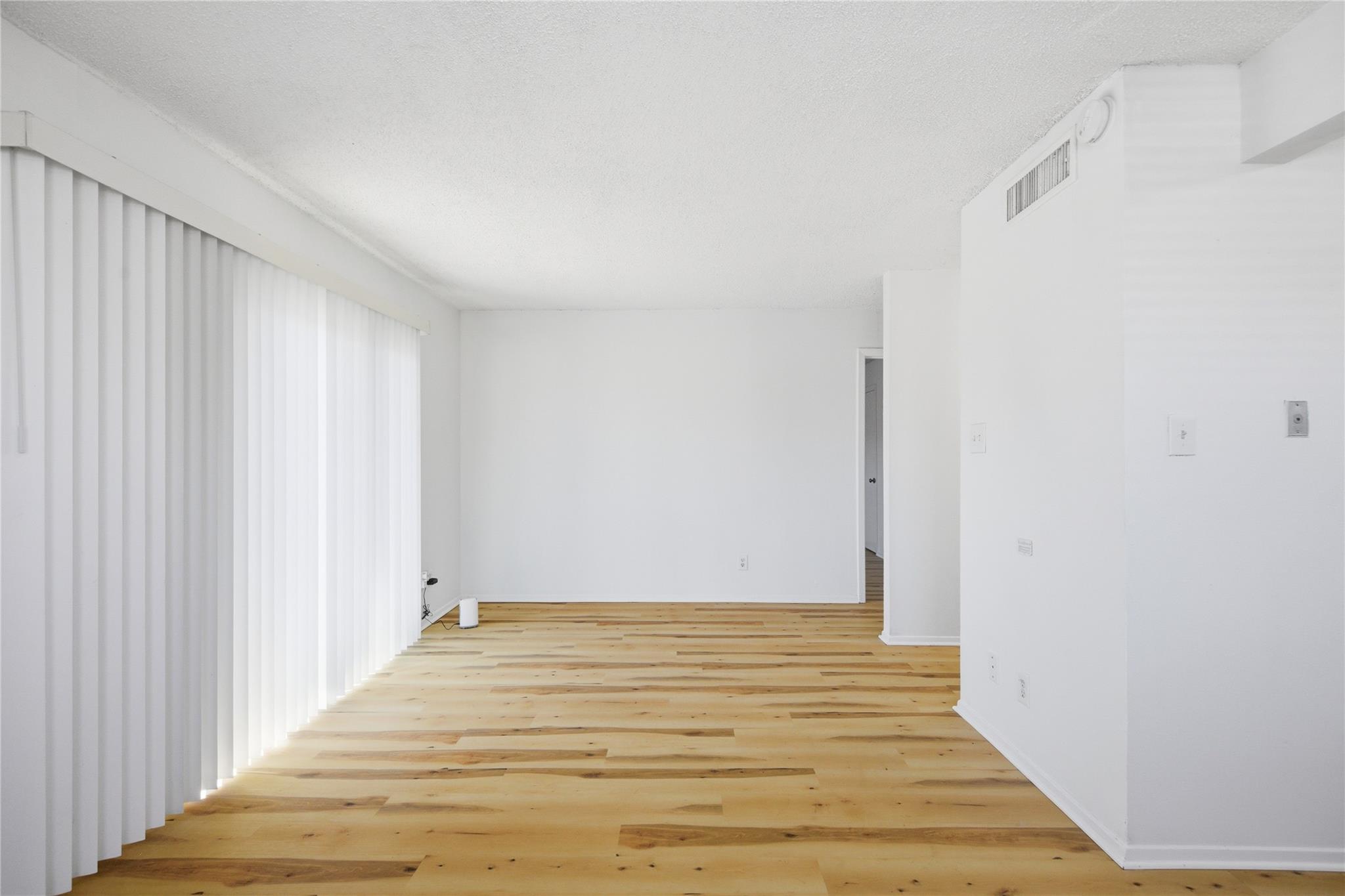 2707 Windswept Cv # 201, Austin, TX 78745