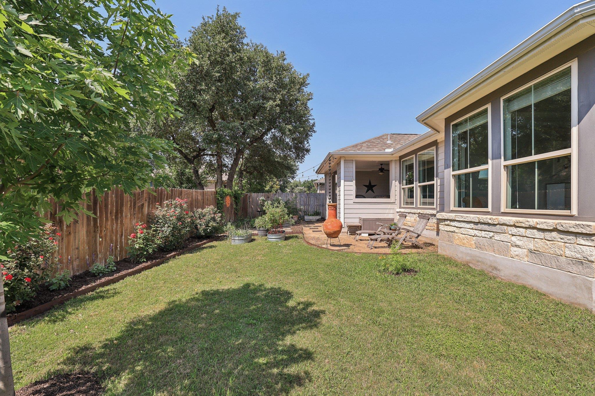 712 Germander Rd, Leander, TX 78641