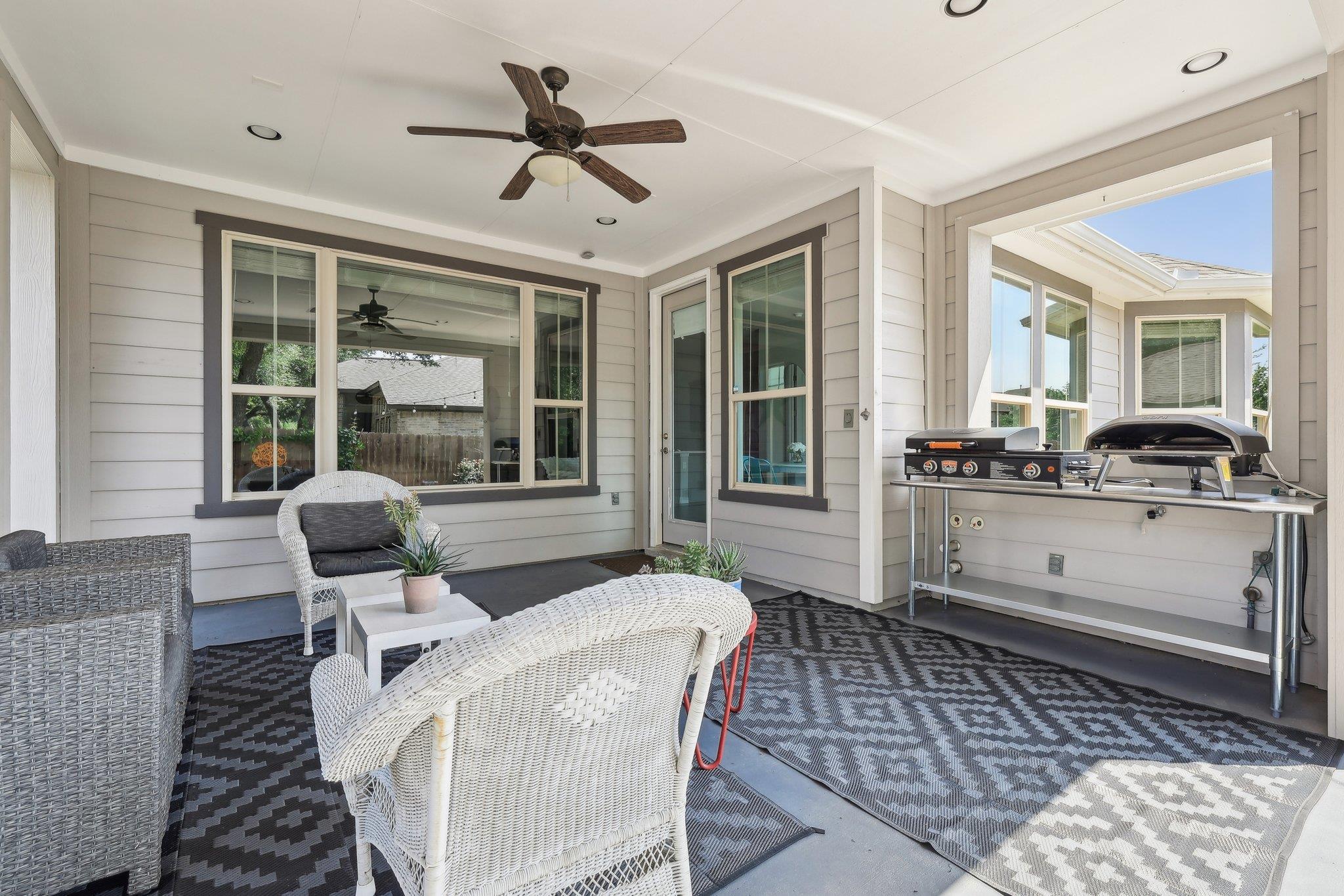 712 Germander Rd, Leander, TX 78641