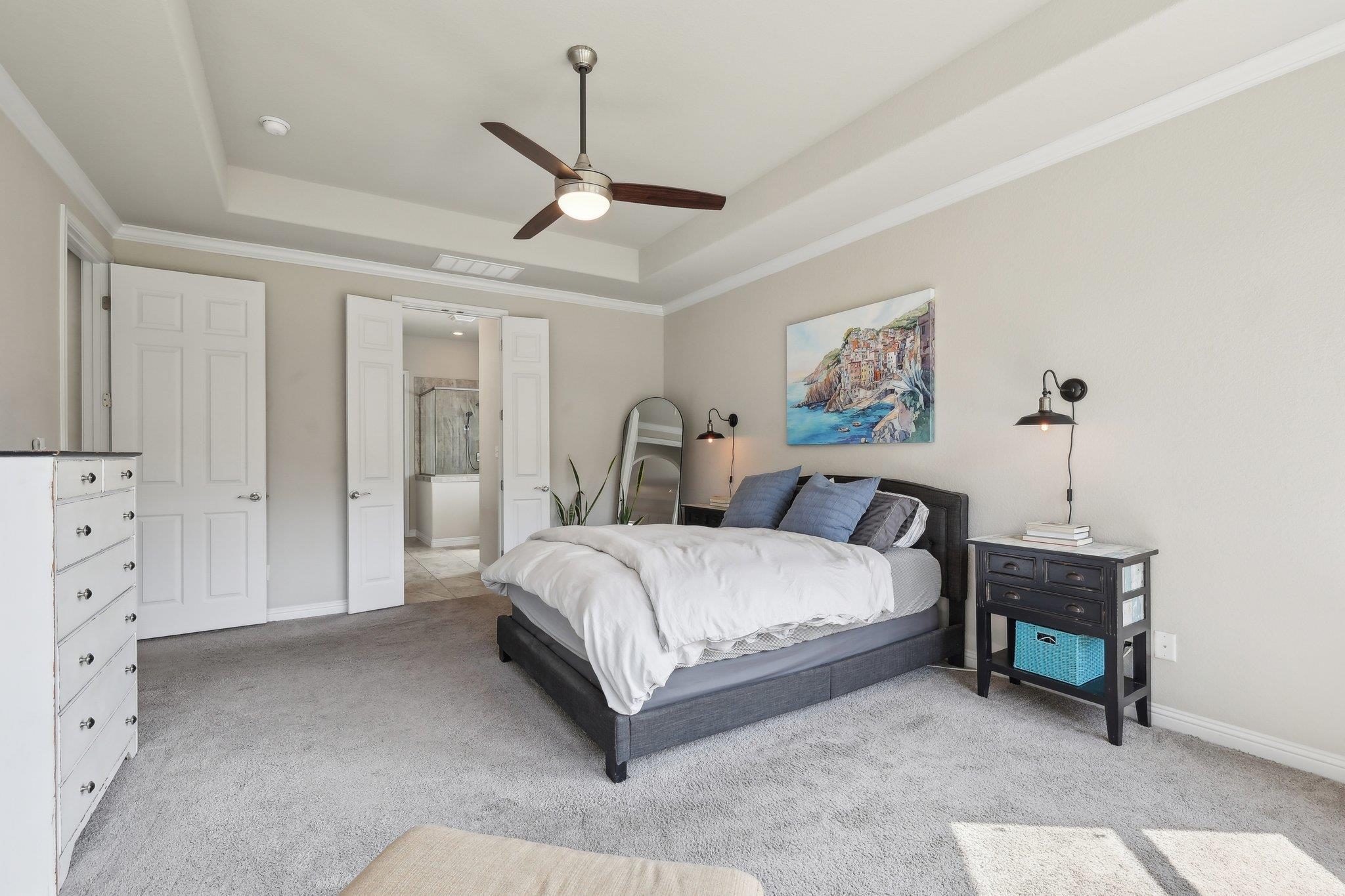 712 Germander Rd, Leander, TX 78641