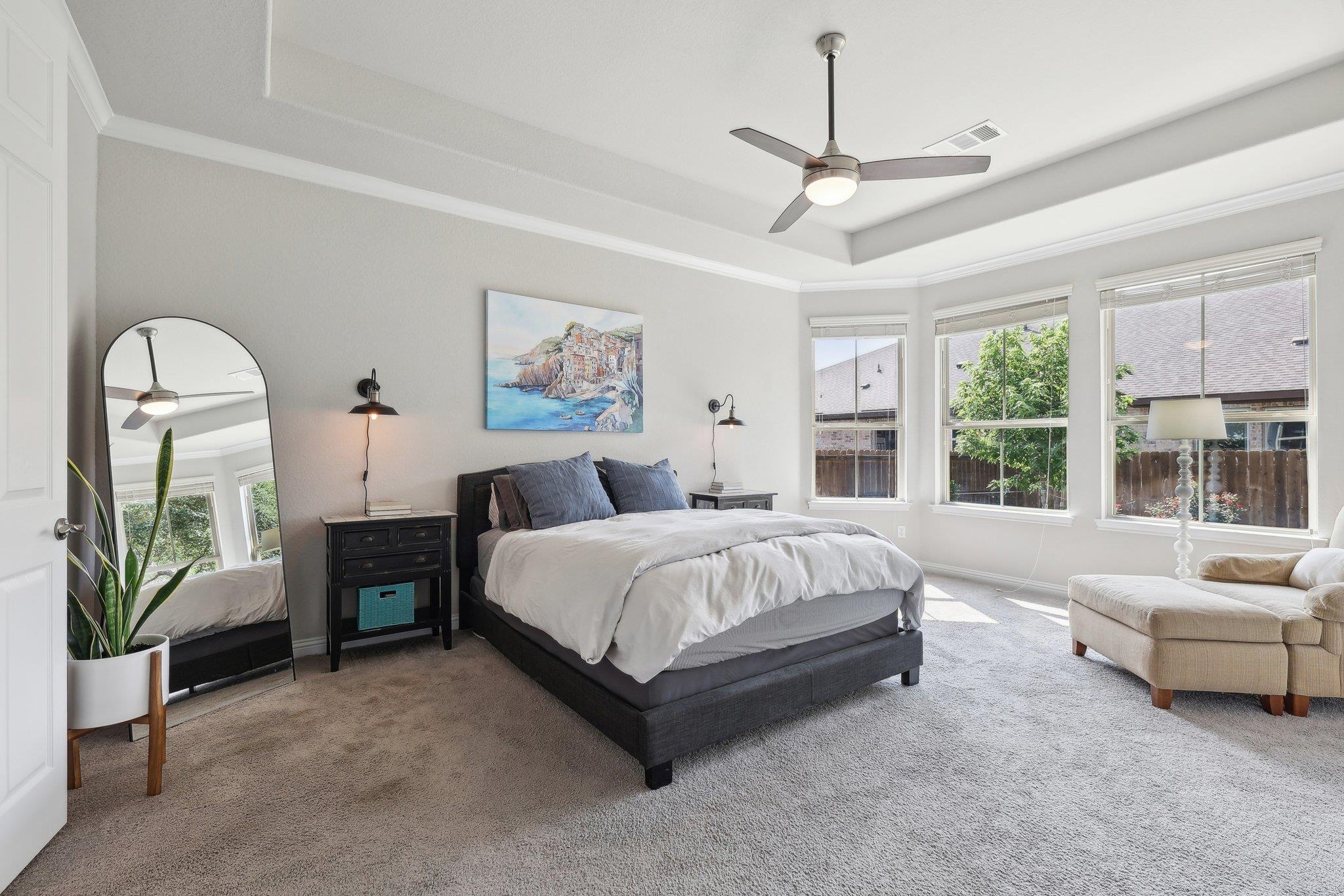 712 Germander Rd, Leander, TX 78641