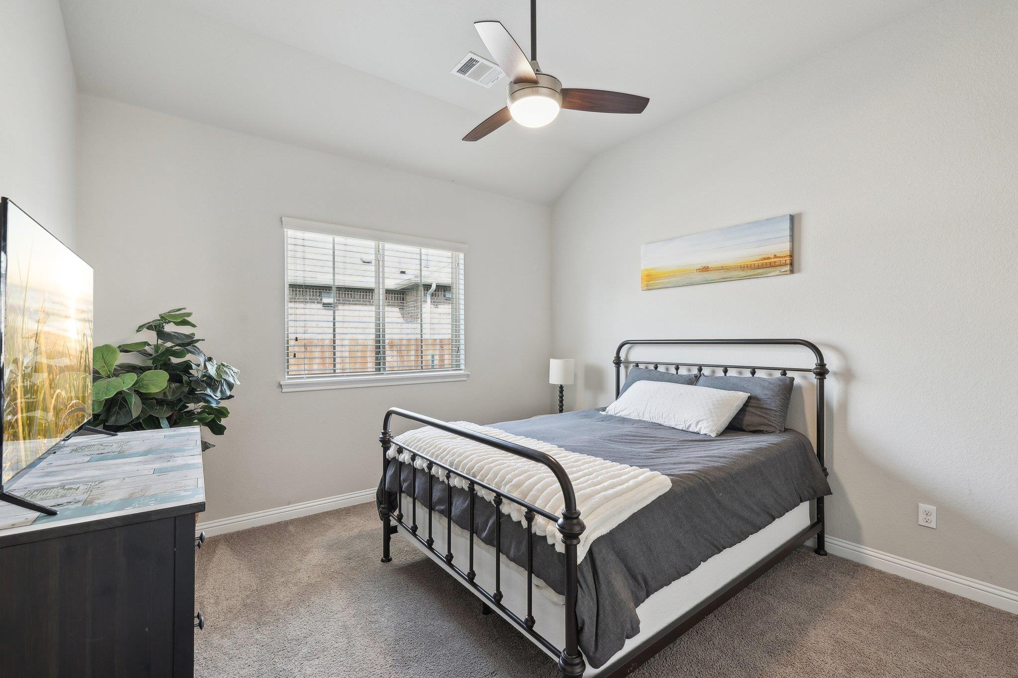 712 Germander Rd, Leander, TX 78641