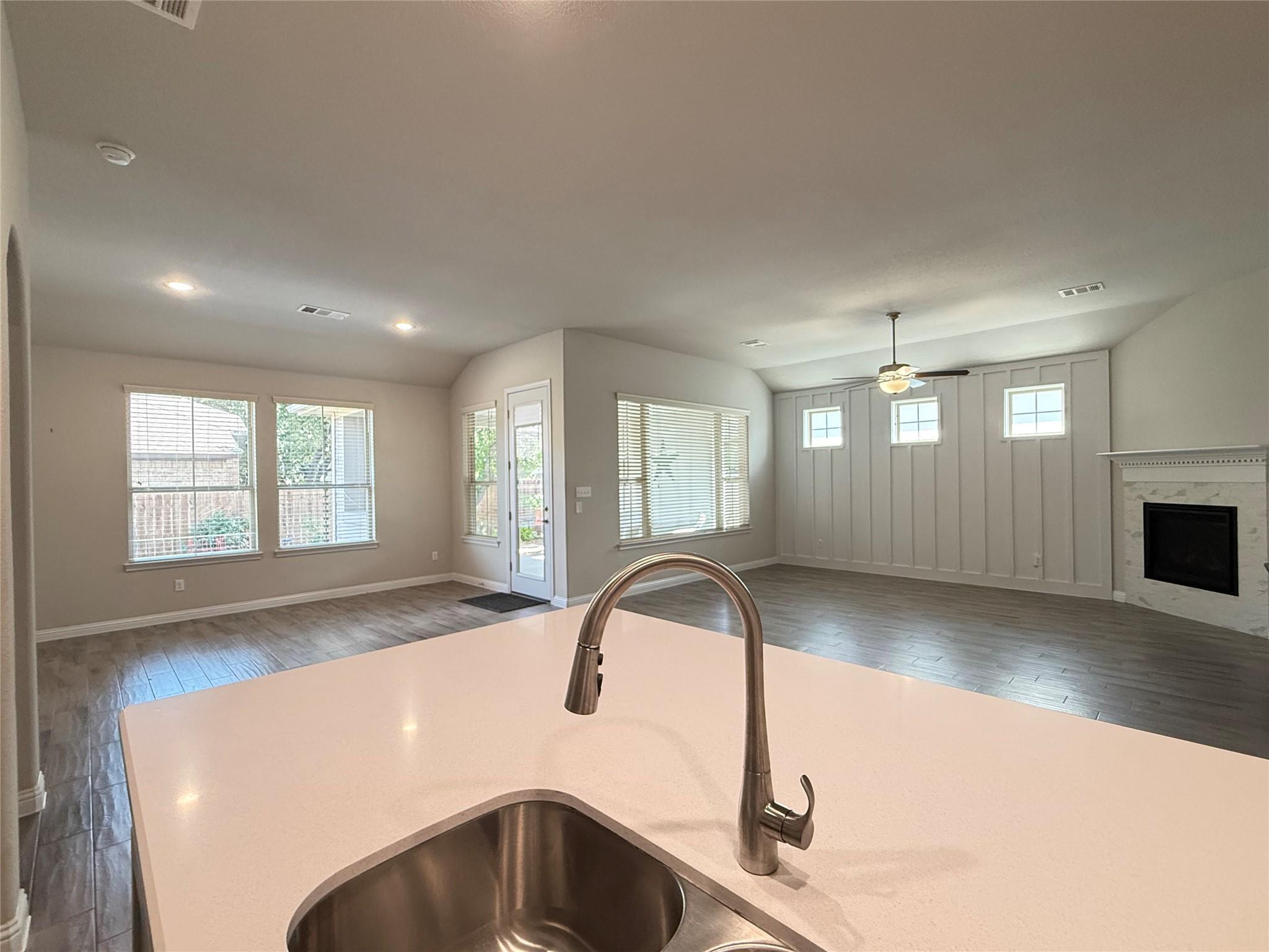 712 Germander Rd, Leander, TX 78641