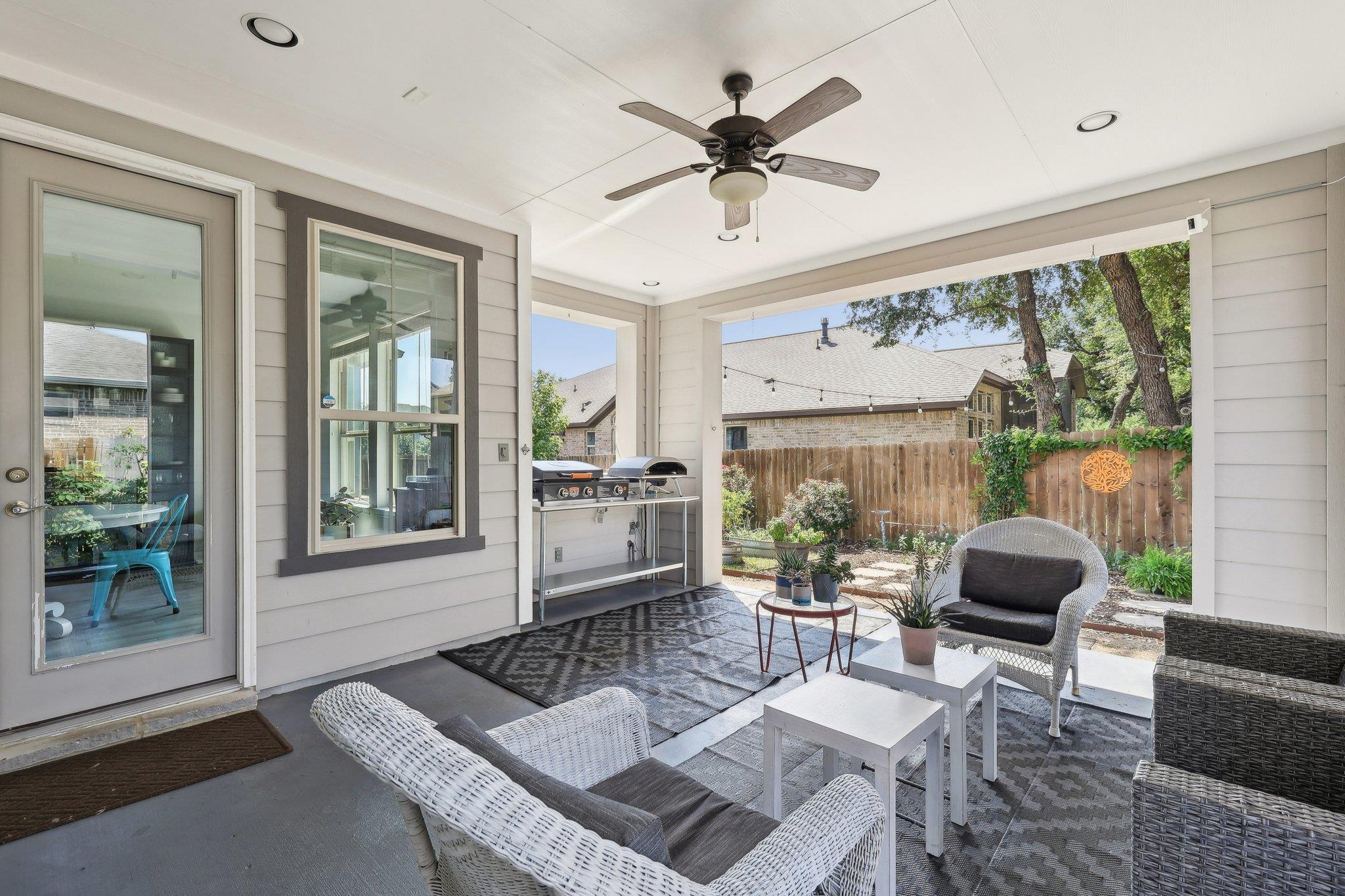 712 Germander Rd, Leander, TX 78641