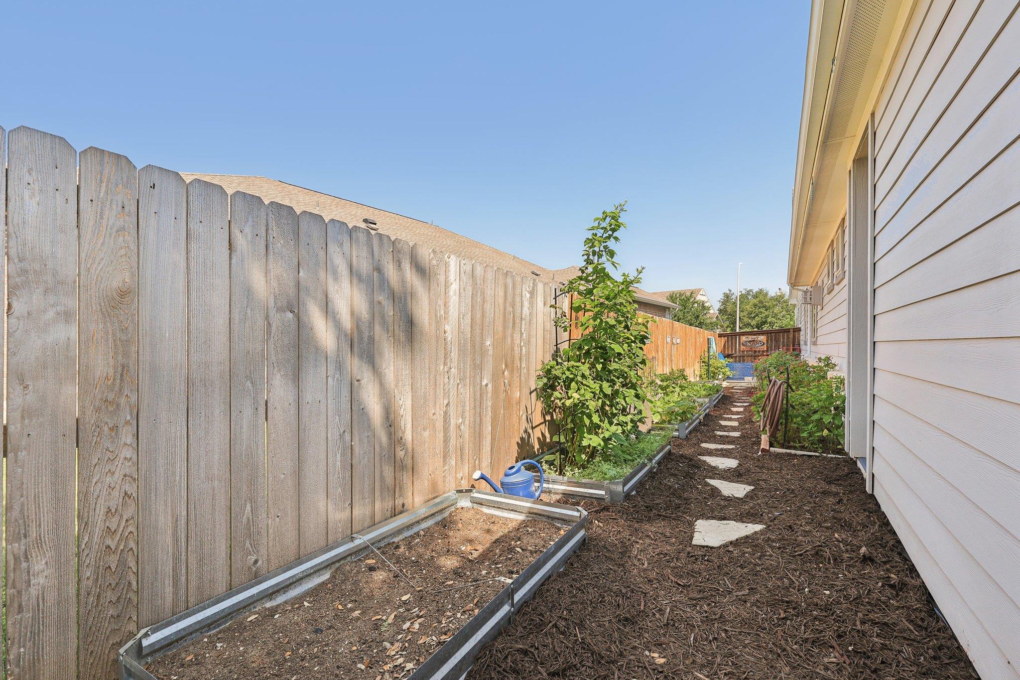 712 Germander Rd, Leander, TX 78641