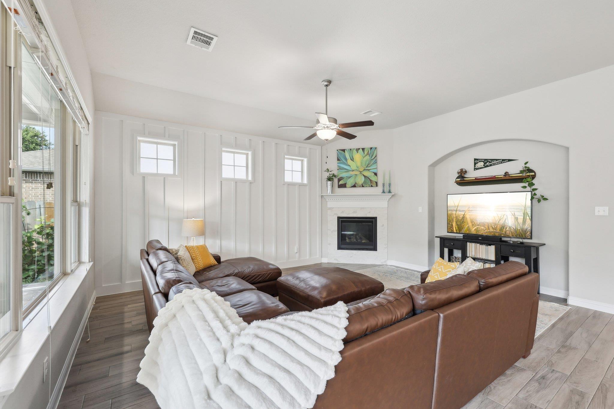 712 Germander Rd, Leander, TX 78641