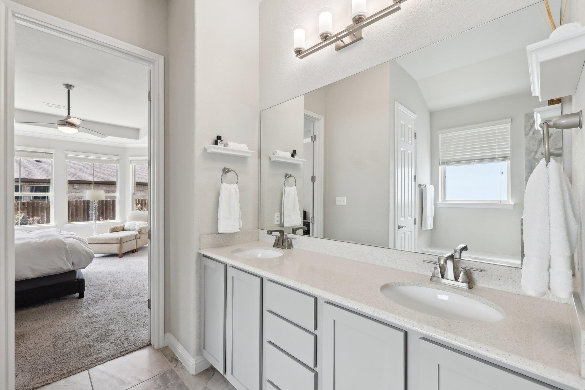 712 Germander Rd, Leander, TX 78641