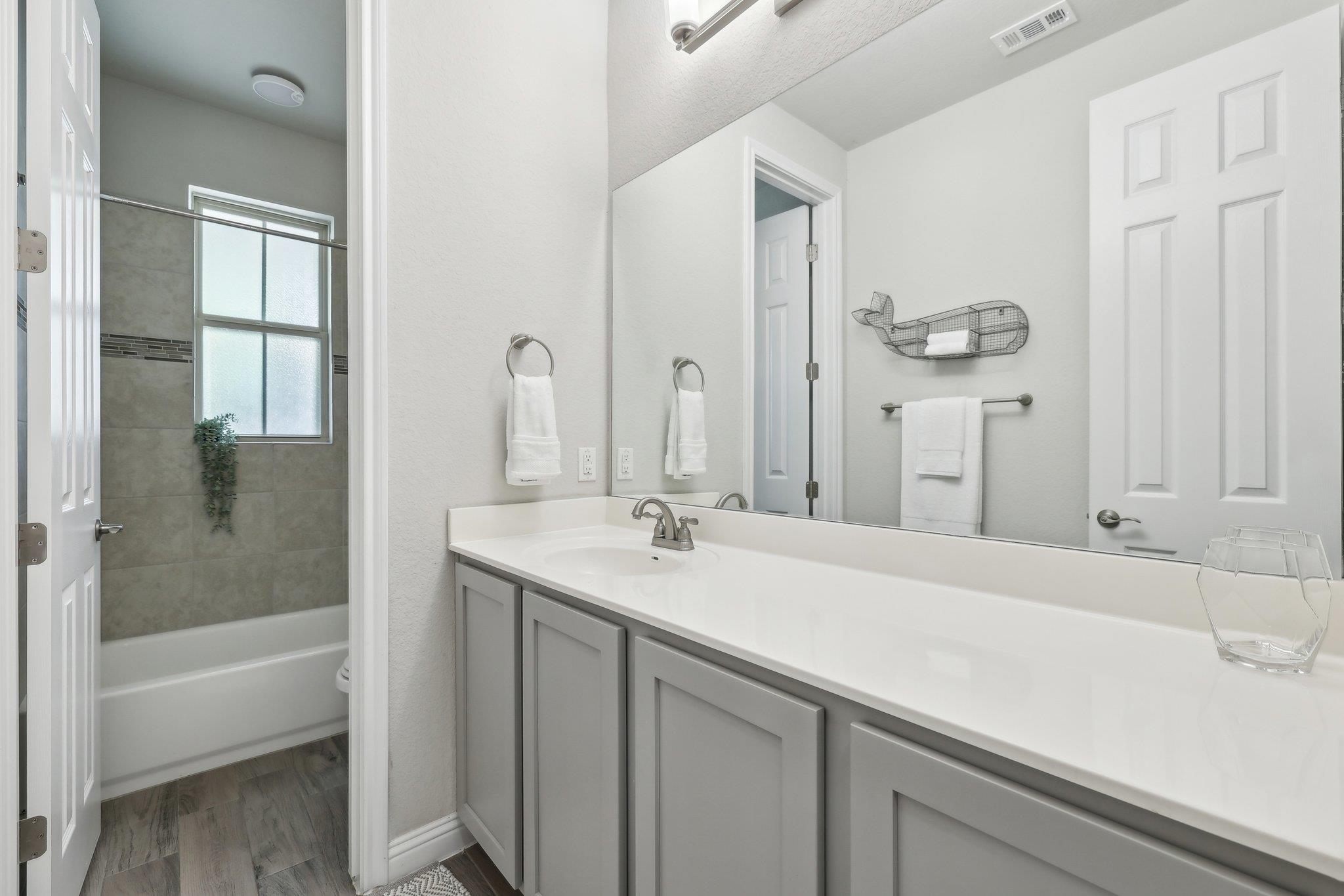 712 Germander Rd, Leander, TX 78641