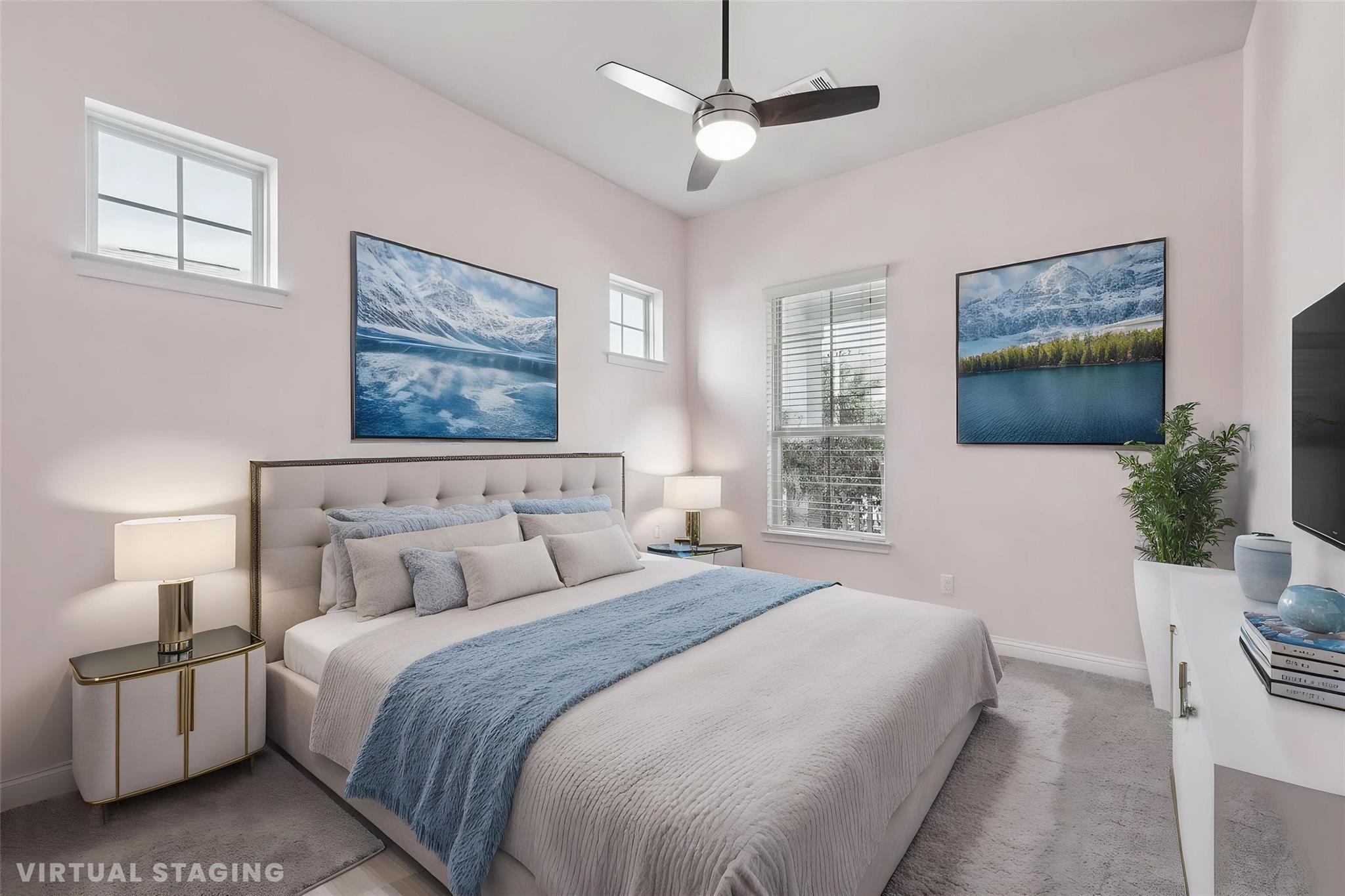 712 Germander Rd, Leander, TX 78641