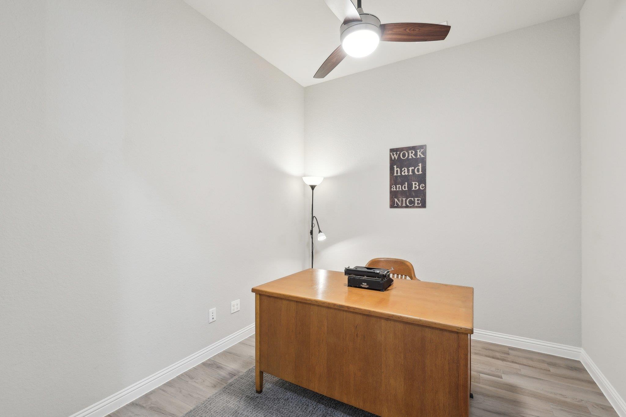 712 Germander Rd, Leander, TX 78641