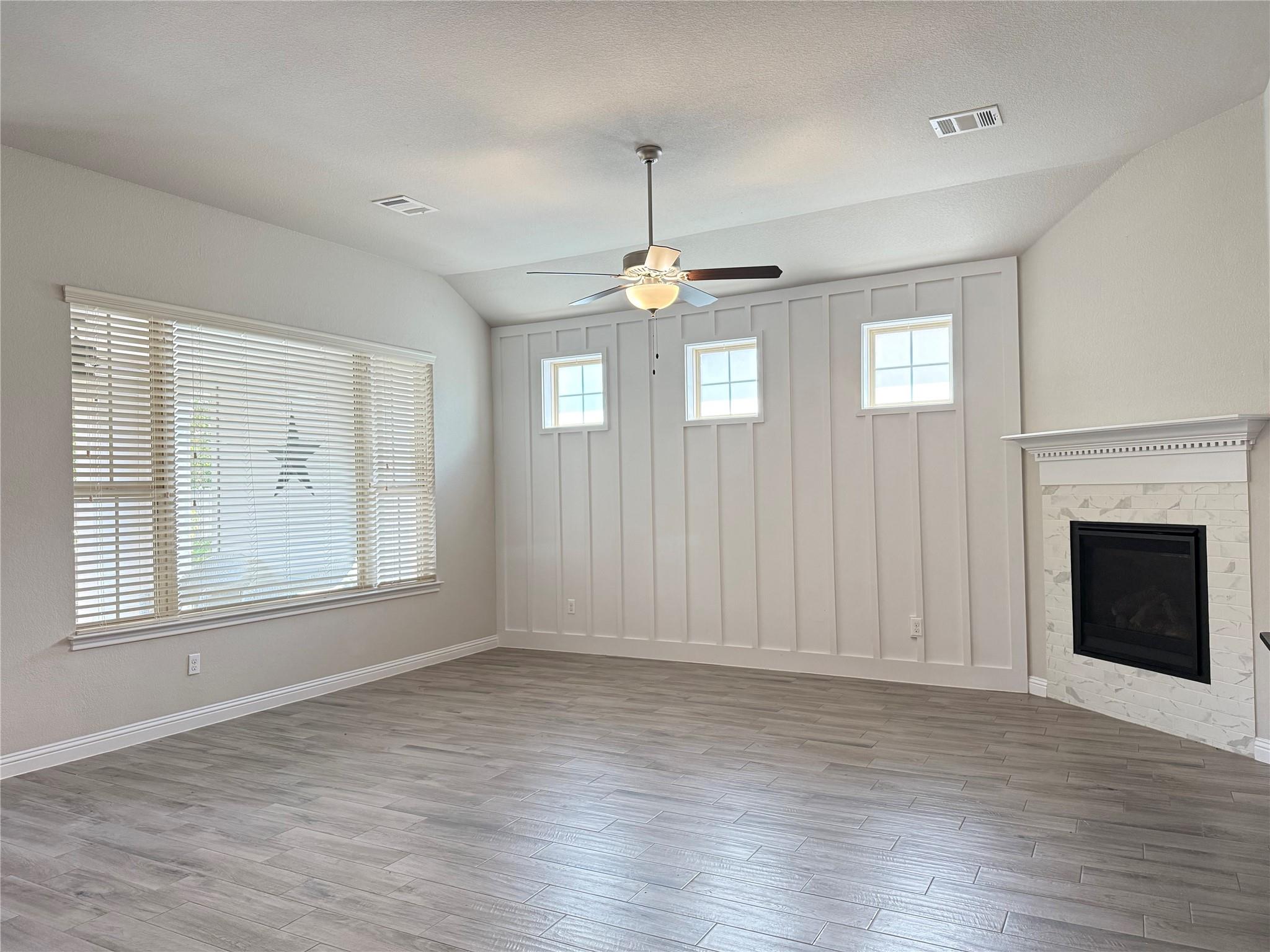 712 Germander Rd, Leander, TX 78641