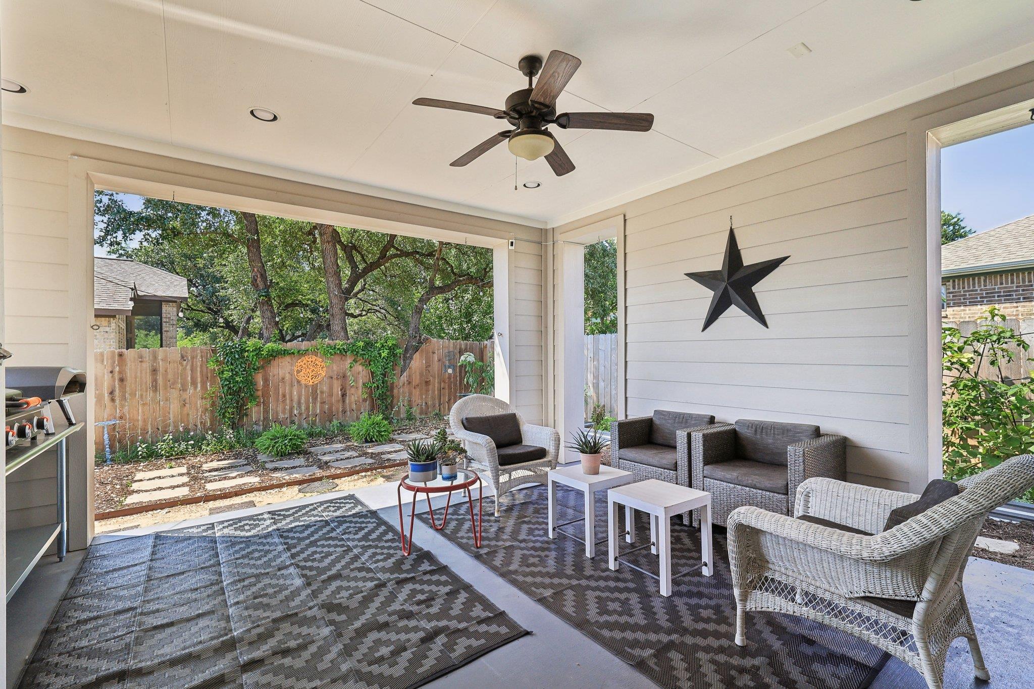 712 Germander Rd, Leander, TX 78641